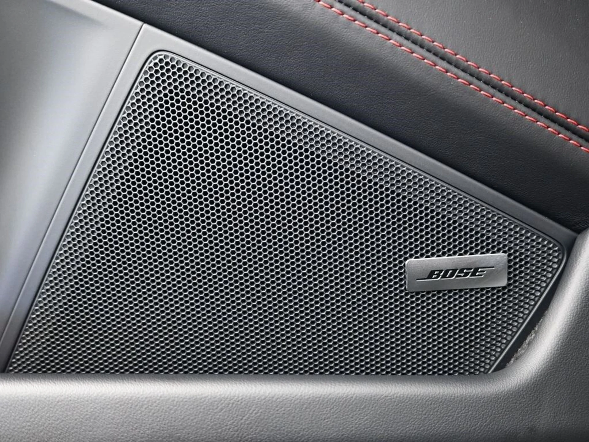 mph014_356530384_cec07738d69b56198408d1d988faa4bfx_621804f029