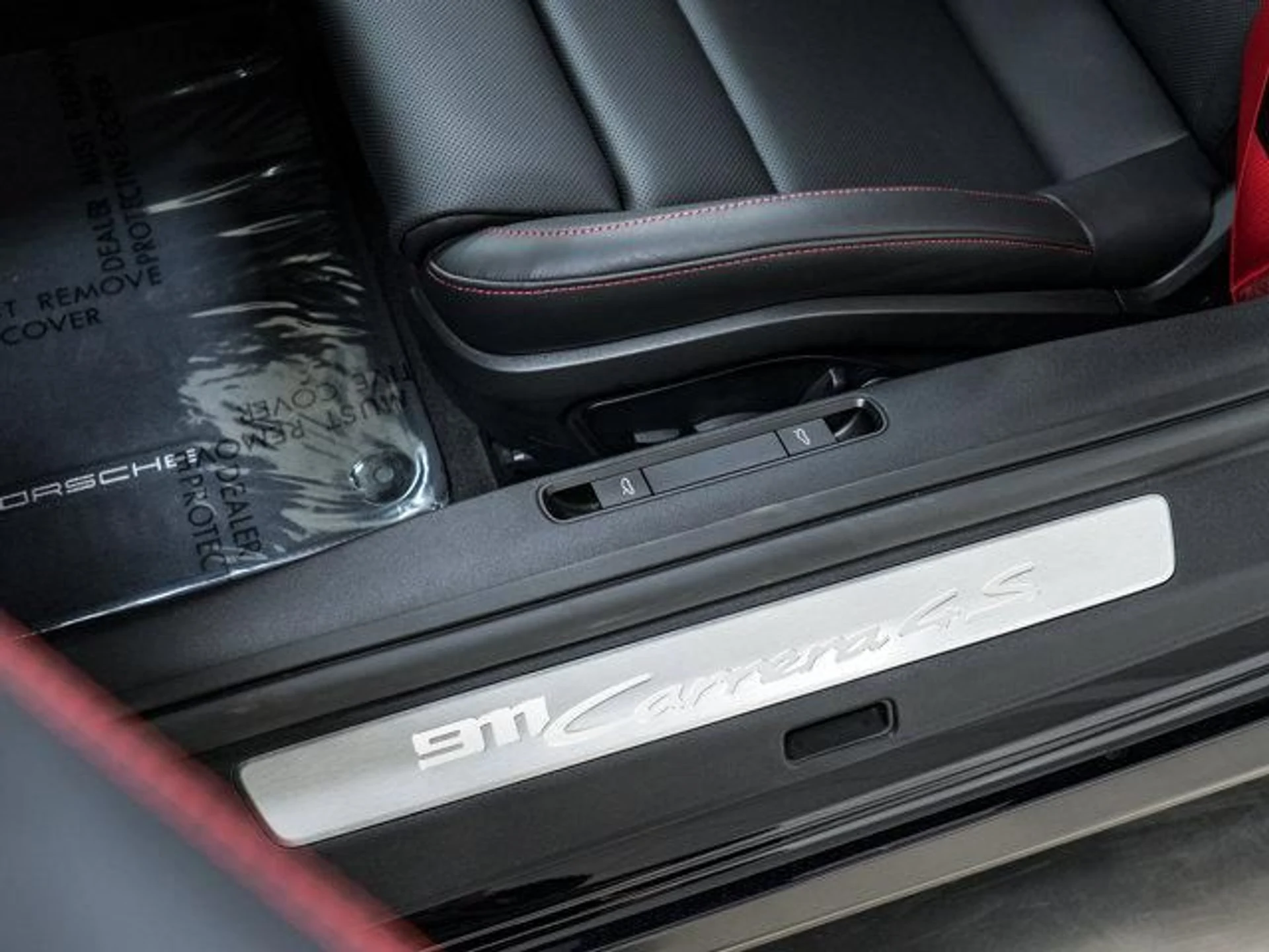 mph014_3565462832_xu_Bk_I444nn8jj_YHH_4_B_Qxc7h_G_Gew_936b619644