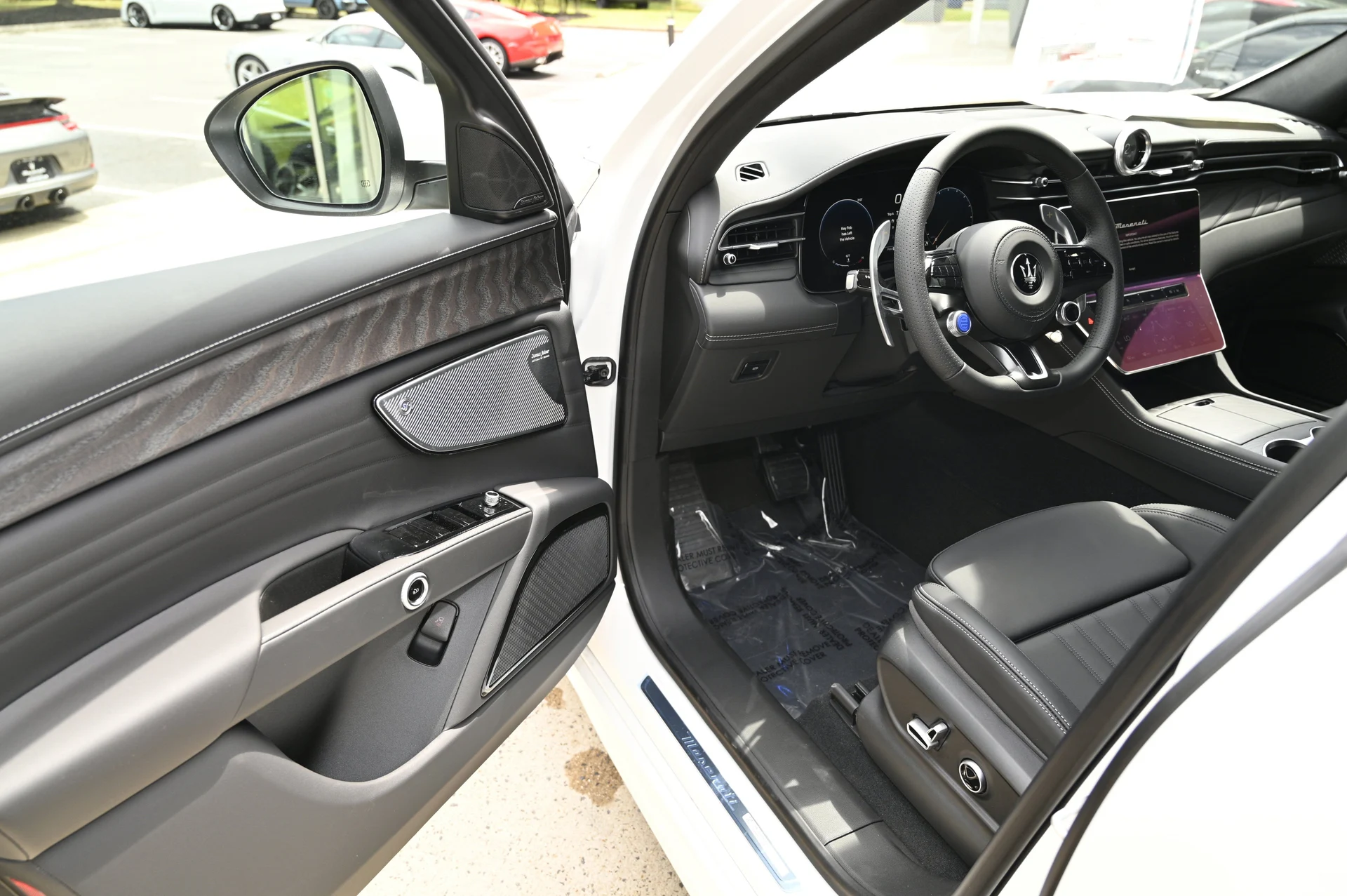 mph014_3565503767_9faf5b0193af40b68c9bb6506de8495a_46df8e95aa