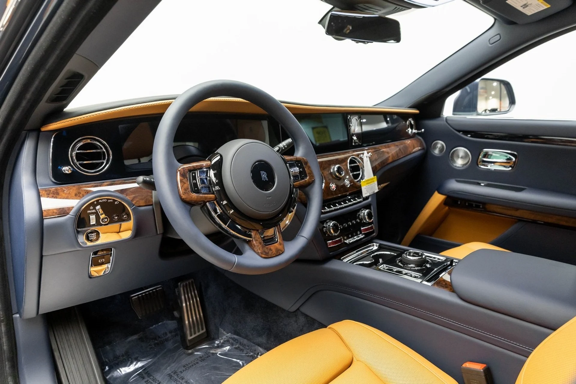 mph014_3565508462_15_547df3ceb2