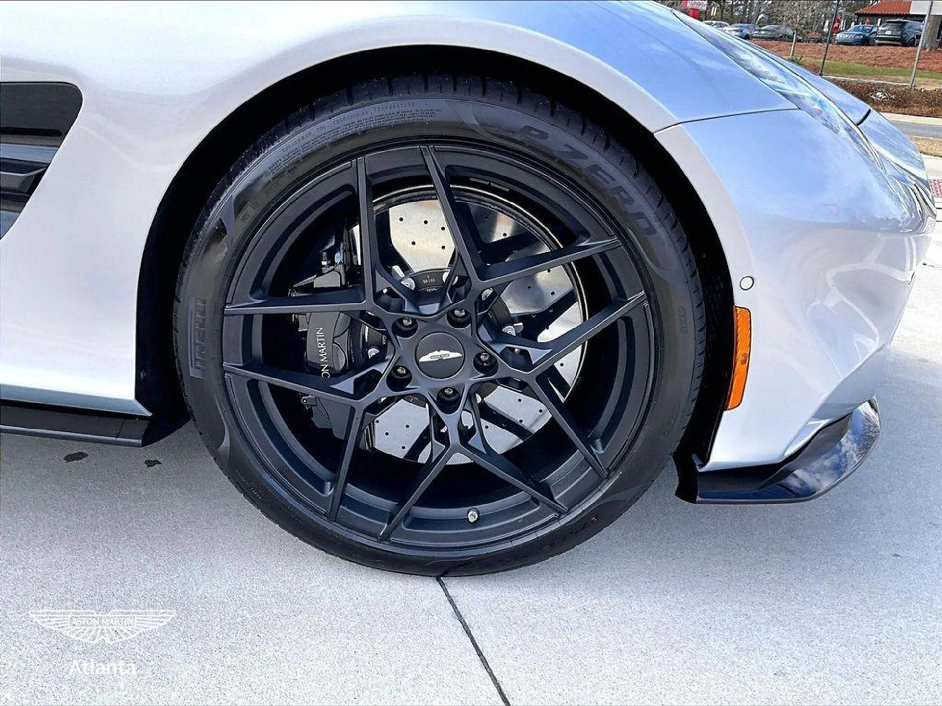 mph014_3565659697_YSV_Or_Zfbjsc_Hh_H_Qdy_UY_Wfvkazc_0d3d5679d6