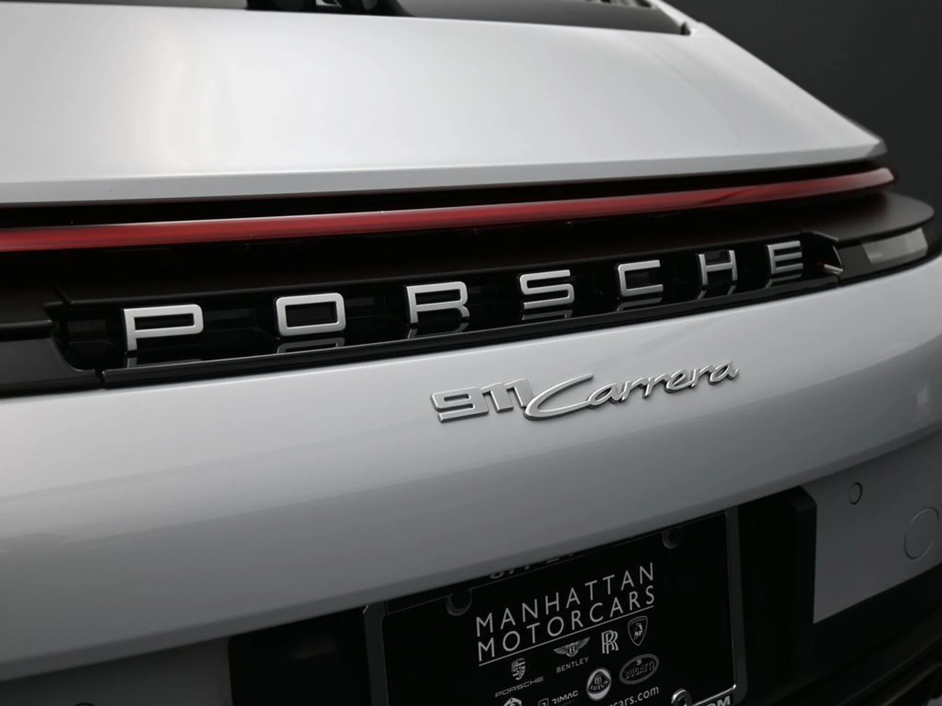 mph014_3565858823_image_14_a2b8e0594b