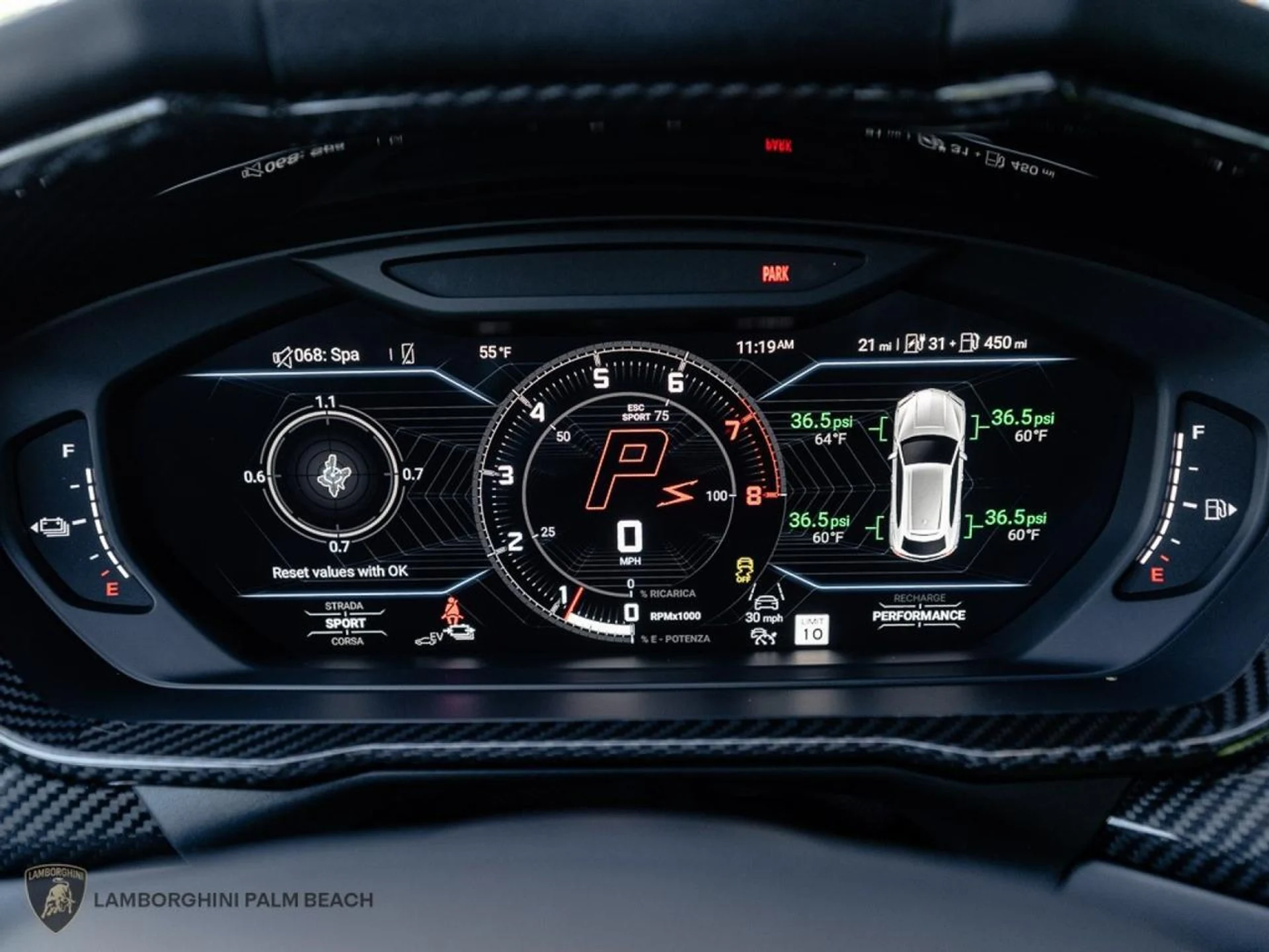 mph014_3565867964_70c46676fdfa12599bc7f58c73fd0ad3_8590024af6