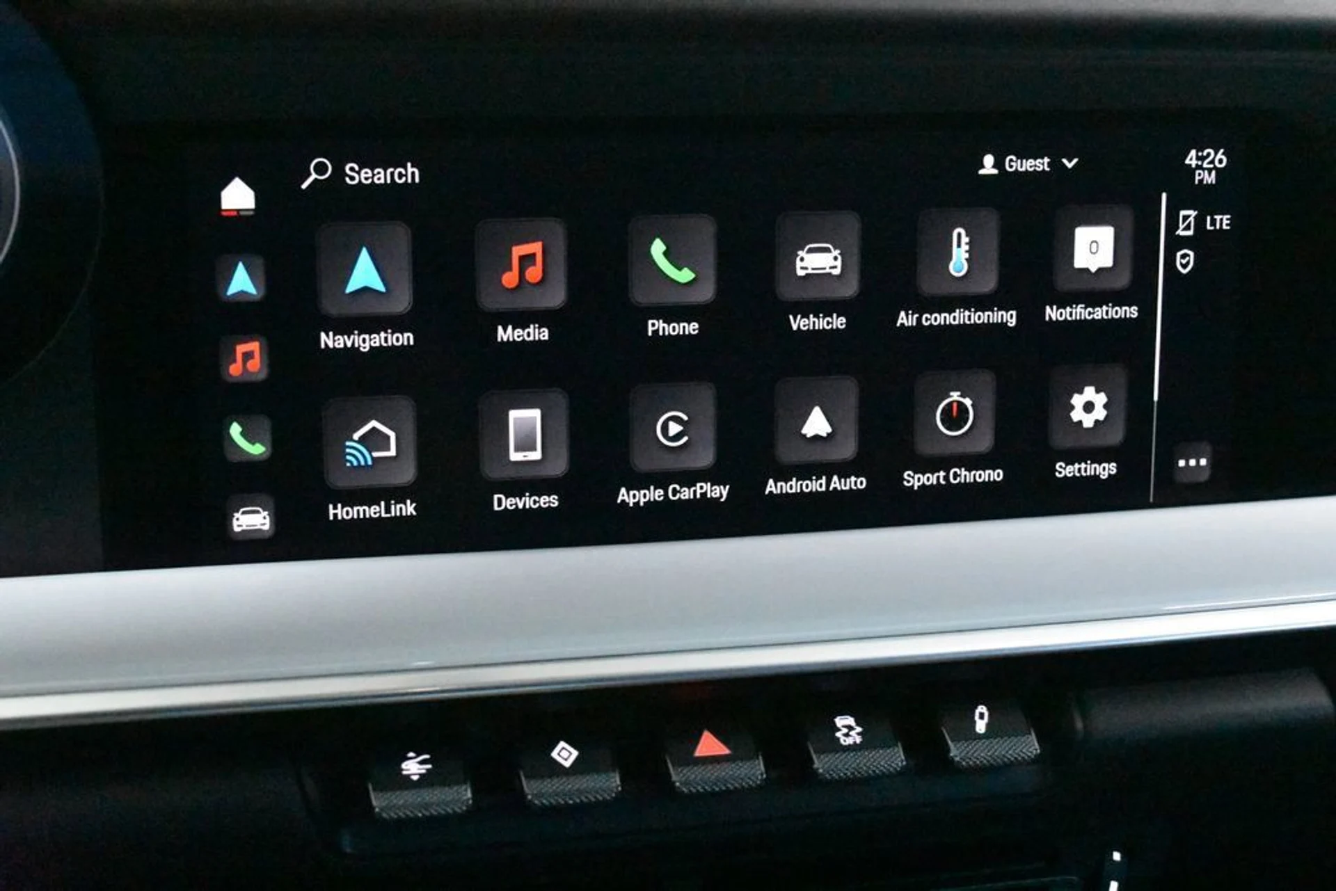 mph014_3565882977_c1058ee14b10178b087821521fc6ced3x_aae03c6606