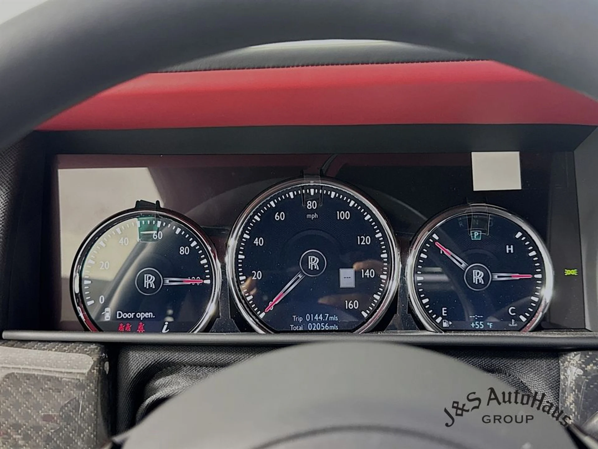 mph014_356609653_qld6vy7ps494hdch6rma5ox0rb9a_85726955b1