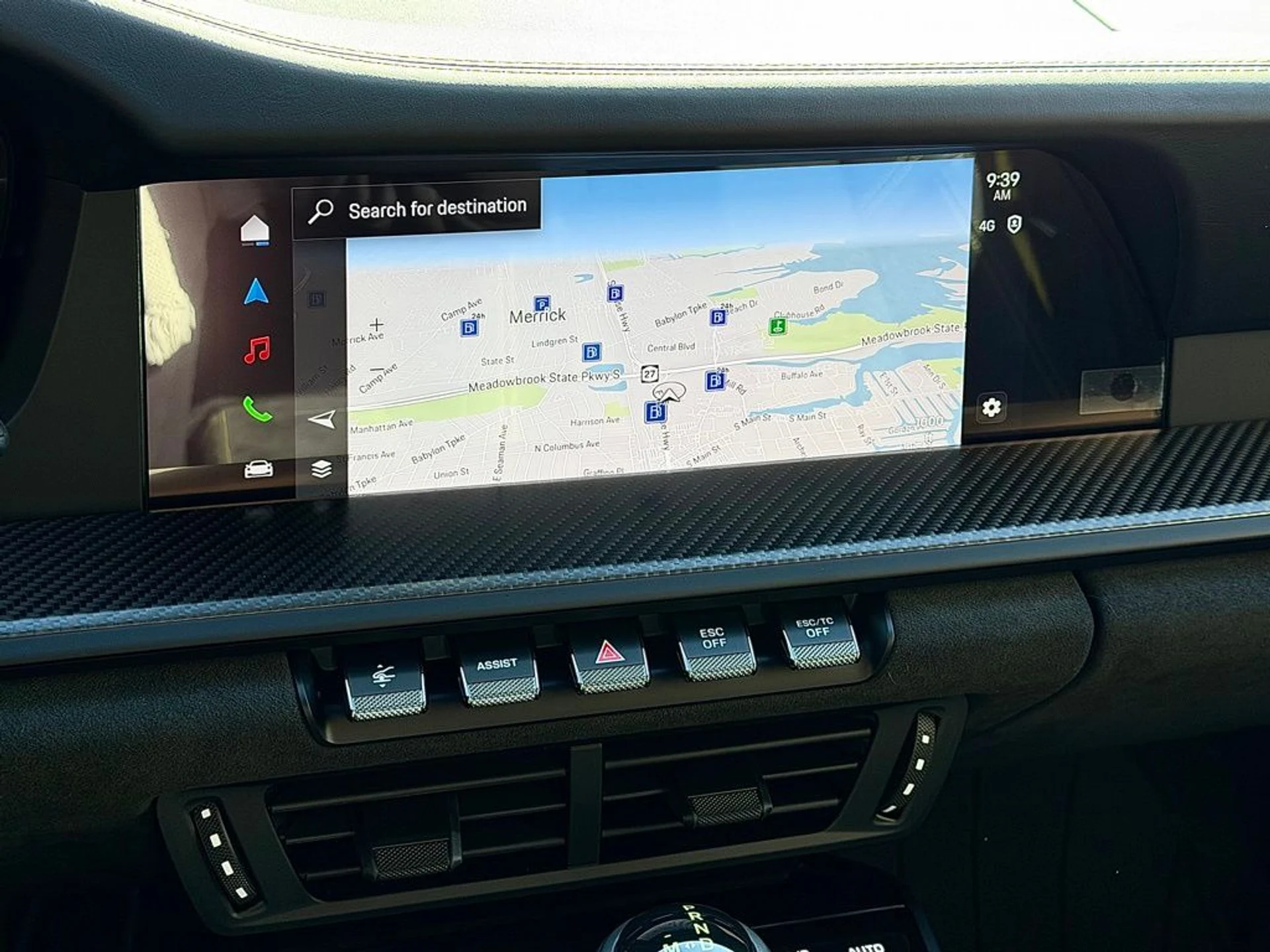 mph014_3566362338_61cfabf0ecee84bc21e8b3769dbee8d7x_0eac9b55b1