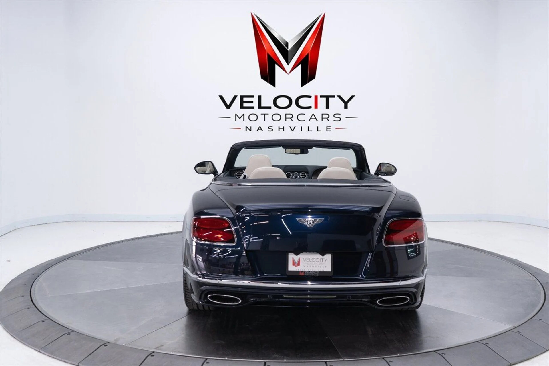 mph014_3566521119_bbe35e3967_1280_e11b07d913