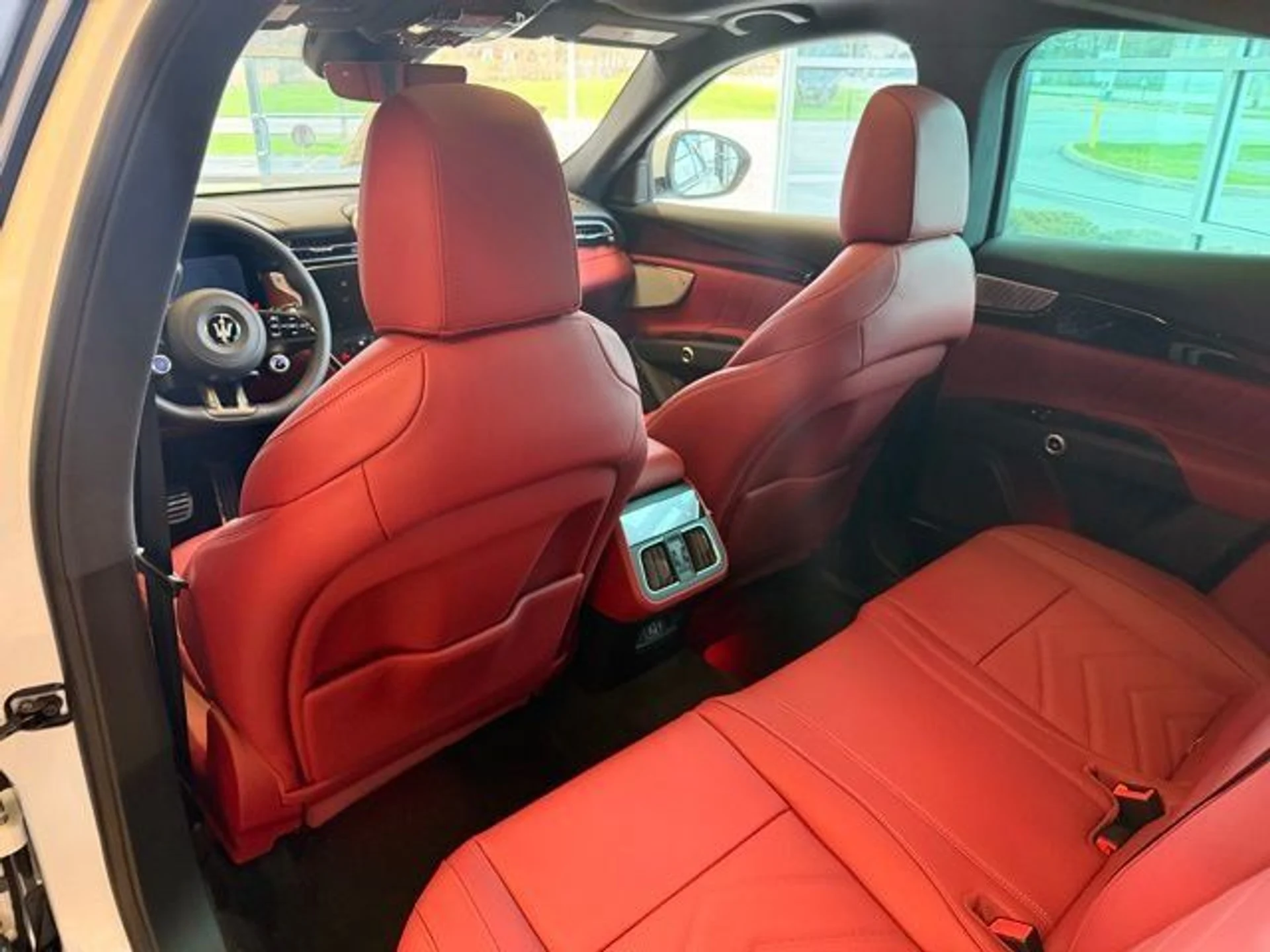 mph014_356730236_1c2c7ac820c705c59710e513c92b7473_71302e0767