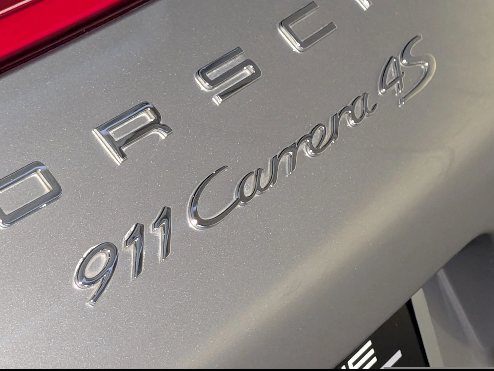 mph014_3567596195_bbb1d7348d6319b52c60adc896cad17ex_6ff6489a81