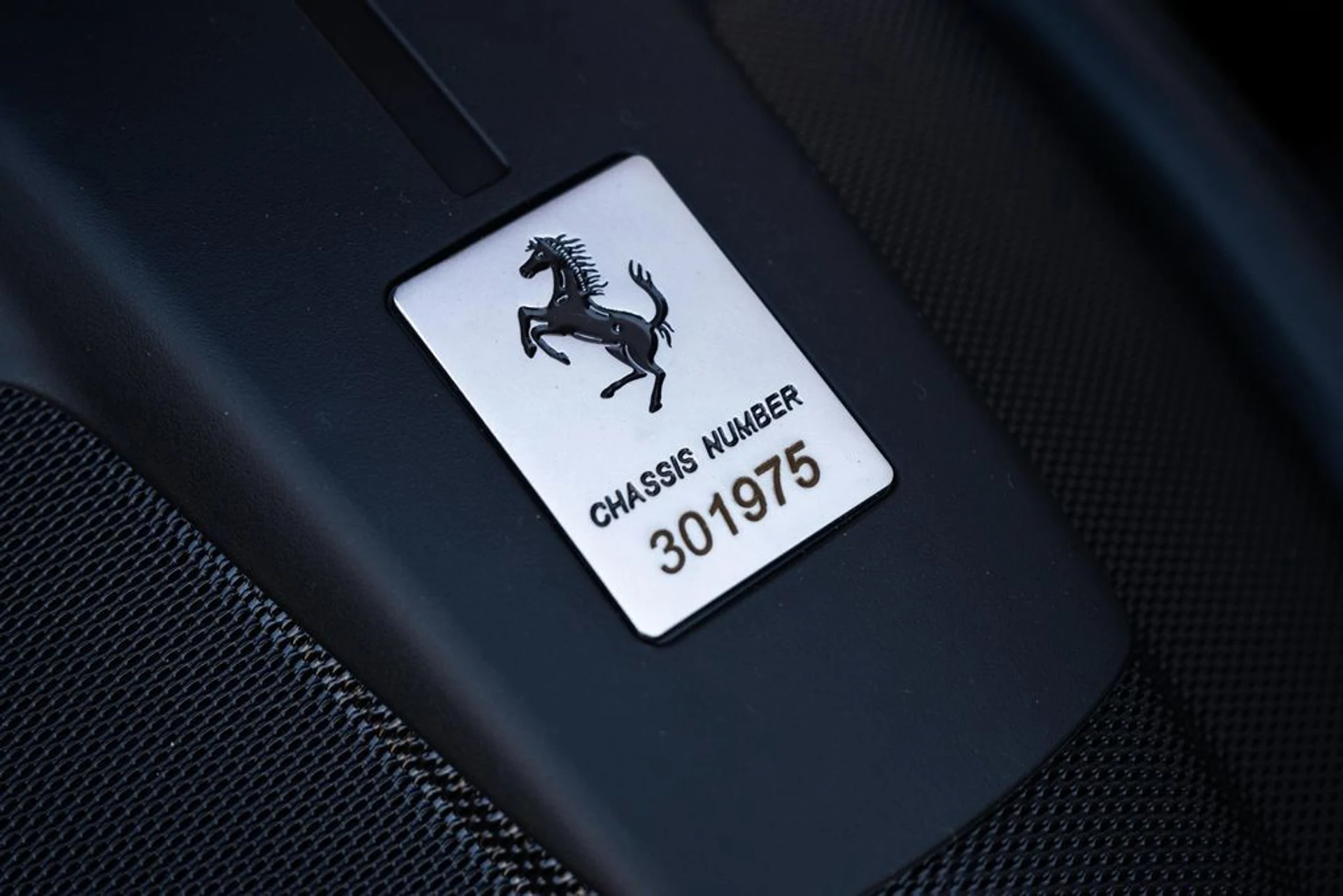 mph014_3567746355_d65b2b4d322f423e83cfeec9789670de_20cf38386c