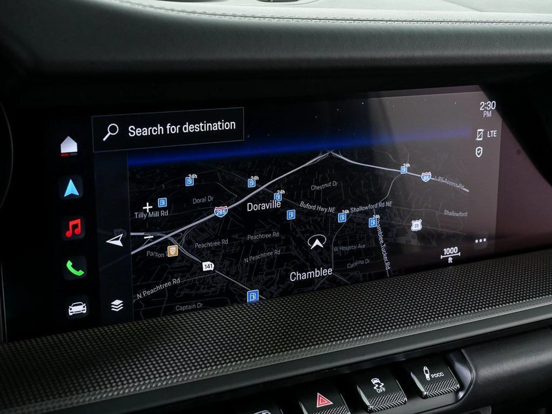 mph014_3567945061_gc_HW_WT_Ur6_Wzgbj_M_Qpw_S_Ee_J_We3_I_c87cf11a14