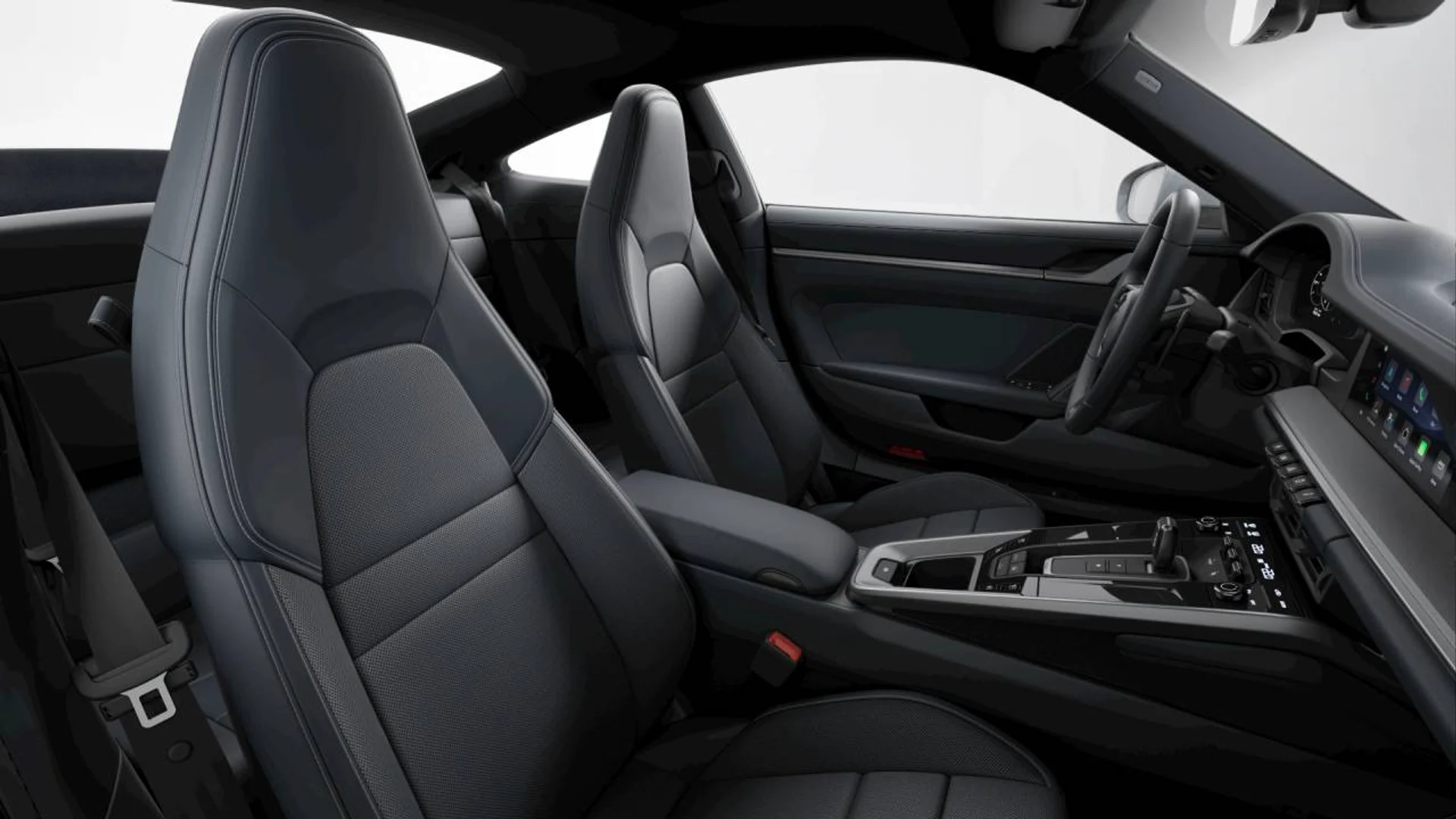 mph014_3568490302_bda216c881f5b8926da096d52a07db32_e7a5efb152