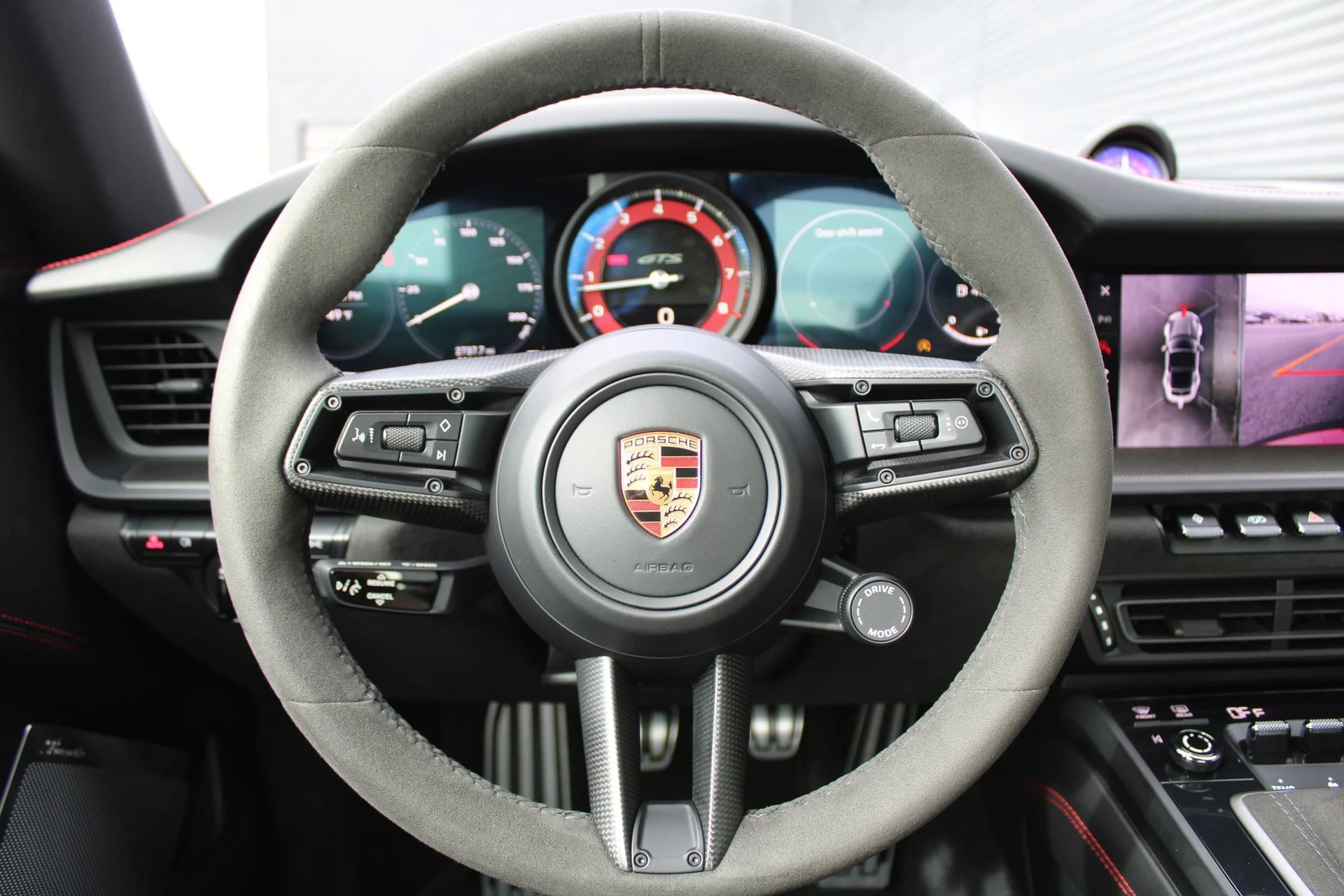 mph014_356857701_4f00c89ce994a5cd51937bef3a589ad1_4b37c1ff06