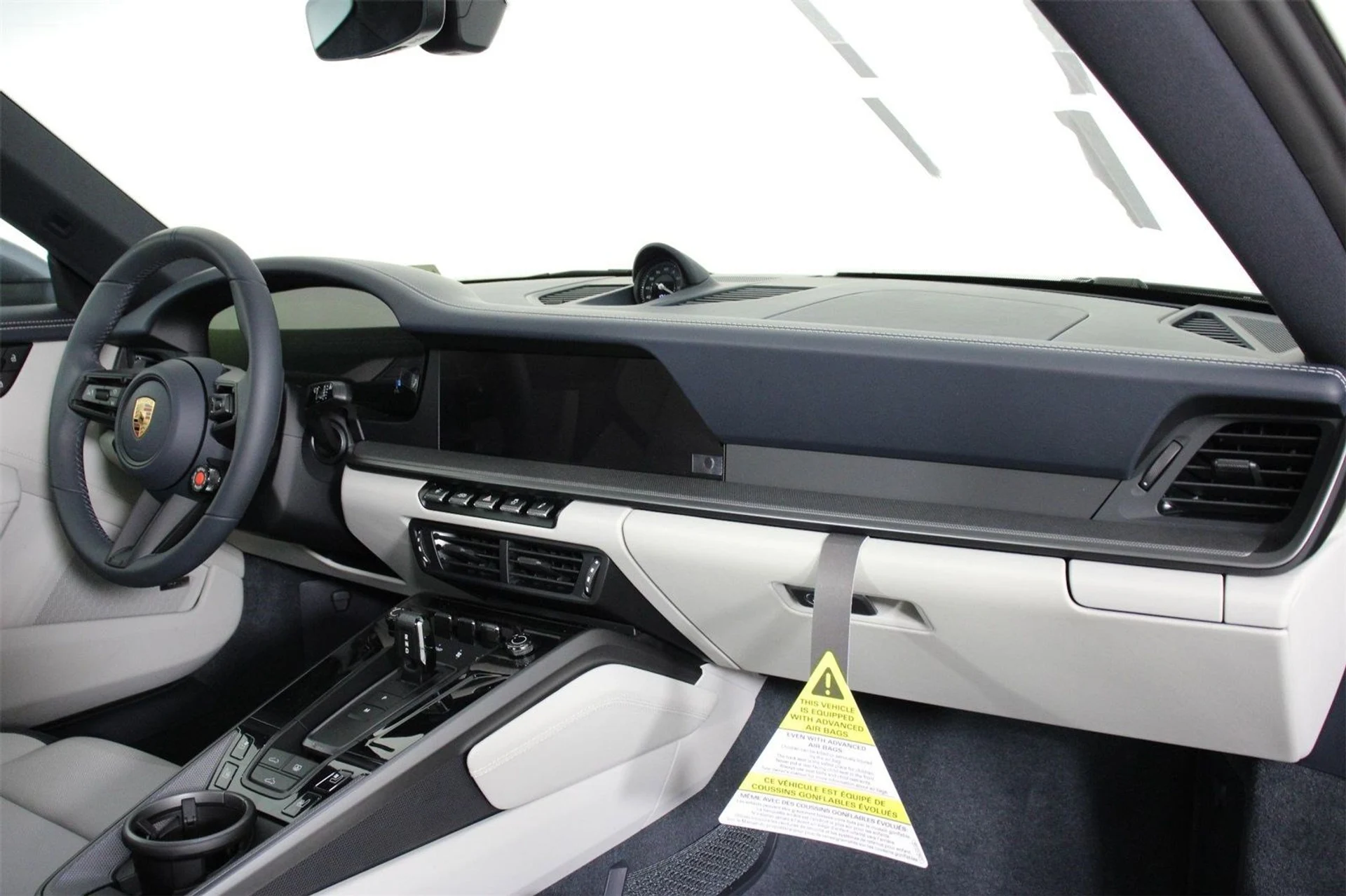 mph014_3568826392_074ccc54956f0ccbf299c01577c20d0a_f56f122880