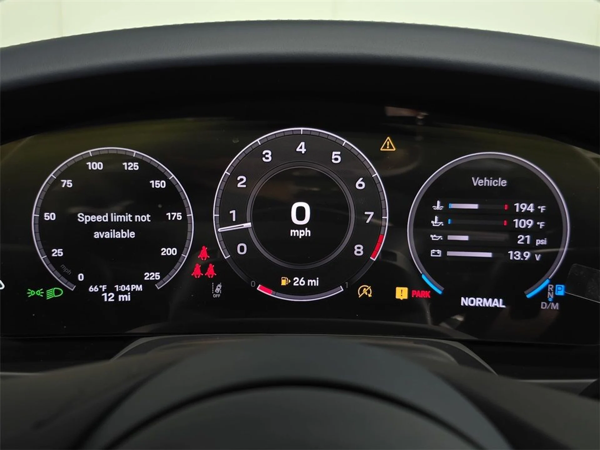 mph014_3568835779_b3d648f0115d93362f8f86310a5f95f3_1b3807532f