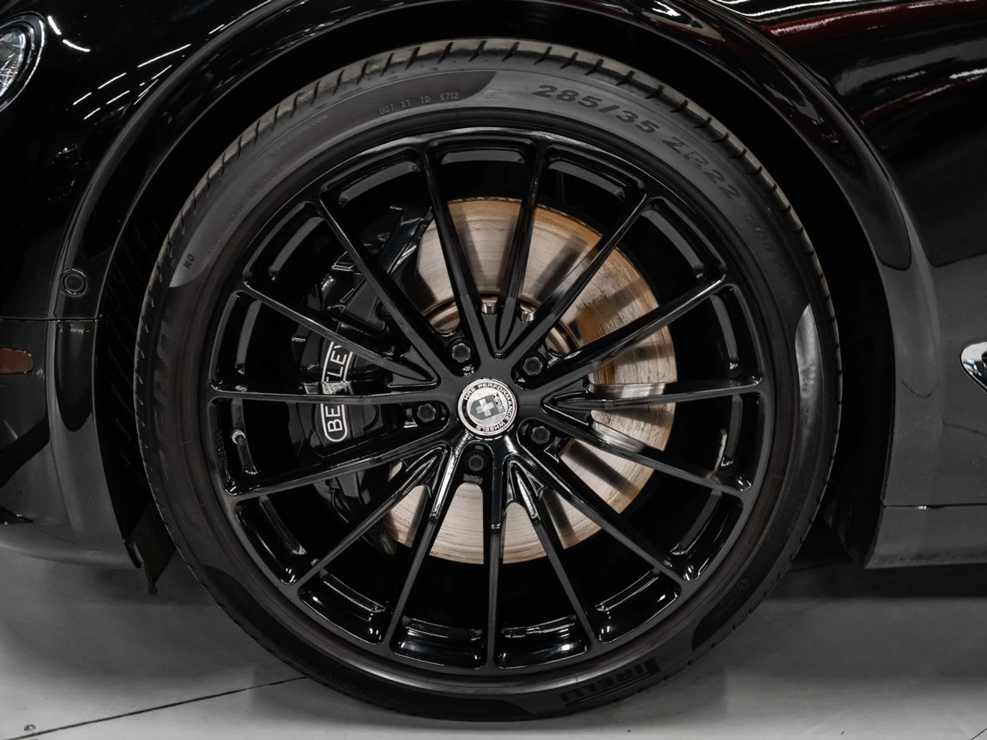 mph014_3569203658_bentley_continental_2020_ef952cf17d