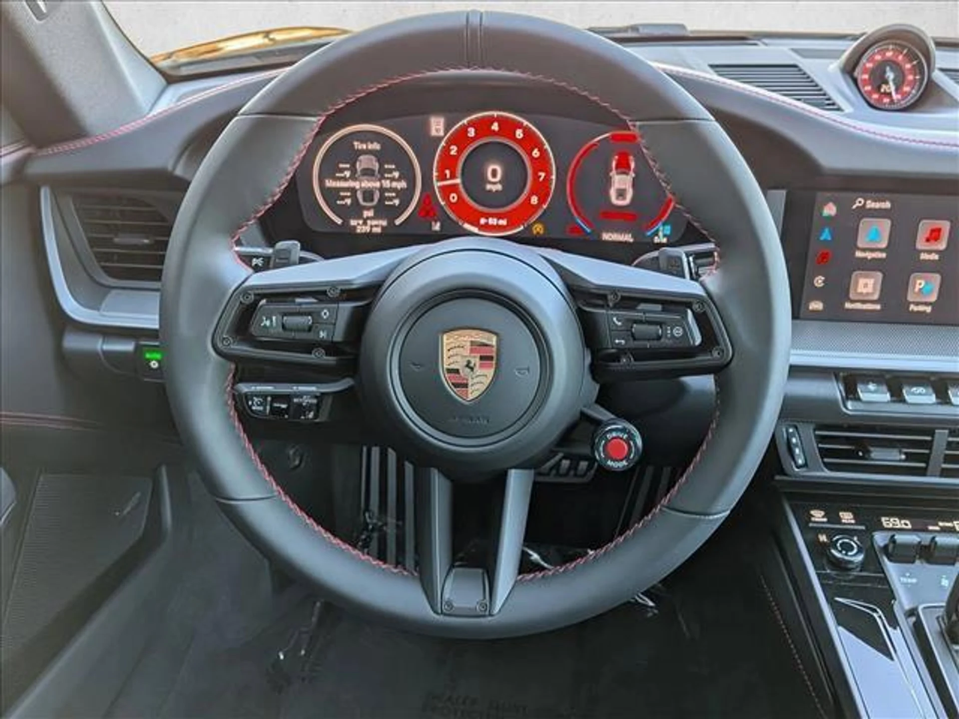 mph014_3569283733_HK_1_Cn_Mn8til_Ncidme_St_Kap_AHQ_Xc_d8b7f7dabb