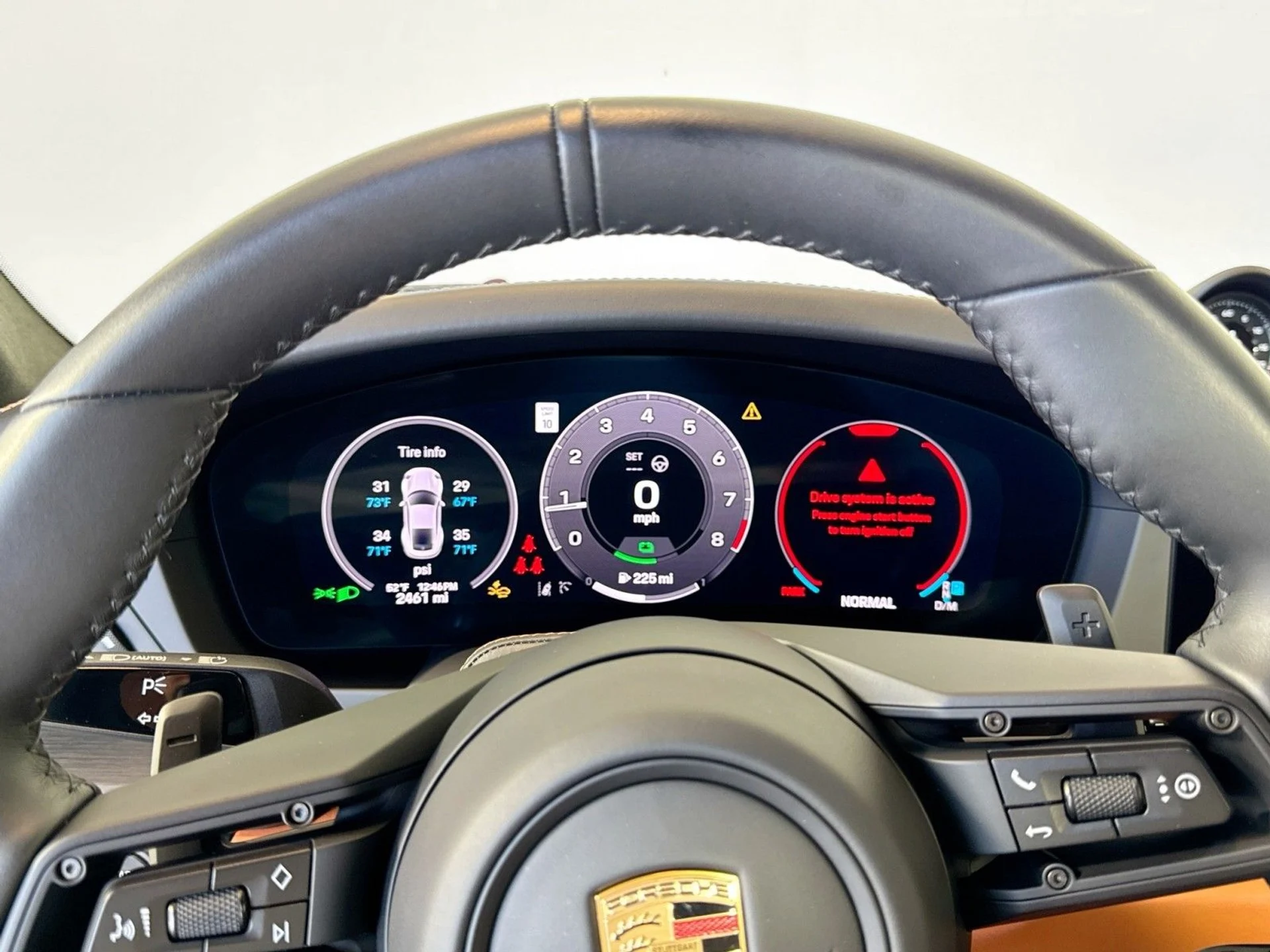 mph014_3569388348_120599848d467365c6fca039a7c5a769_019e5560ff