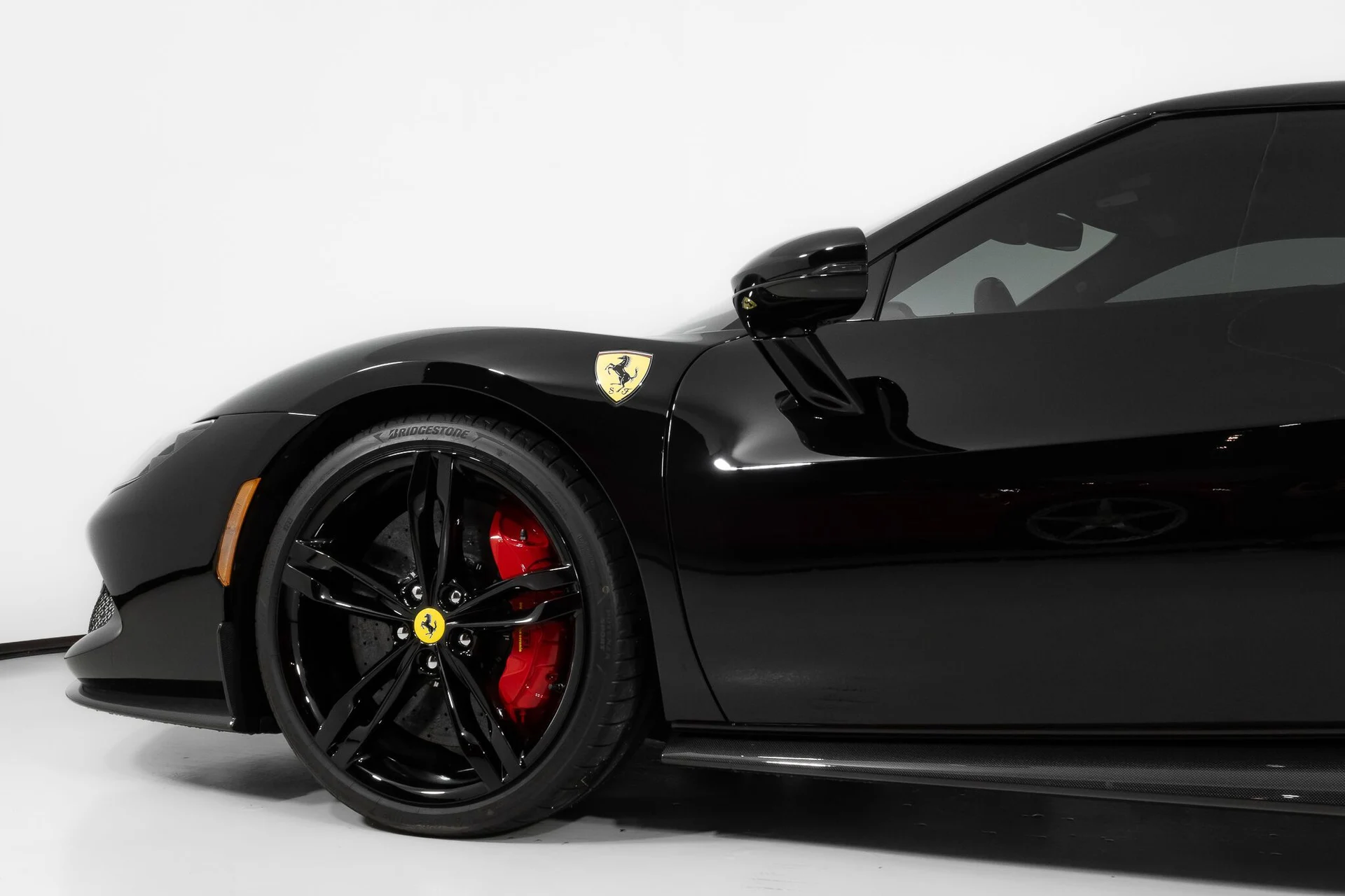 mph014_3569596925_204fd21e8977a76b80f440e21b6ed500_6656c92101