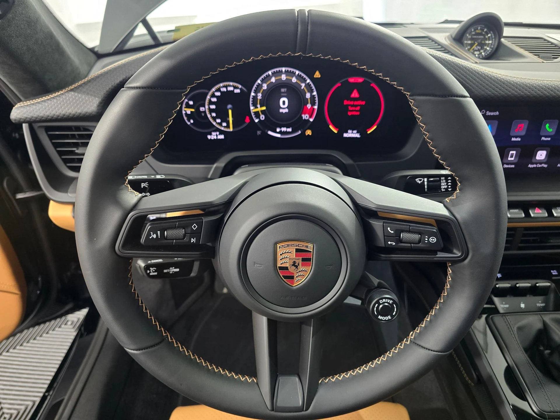 mph014_3570276273_d107759781d1089c39736293bc0c2671x_23398cddba