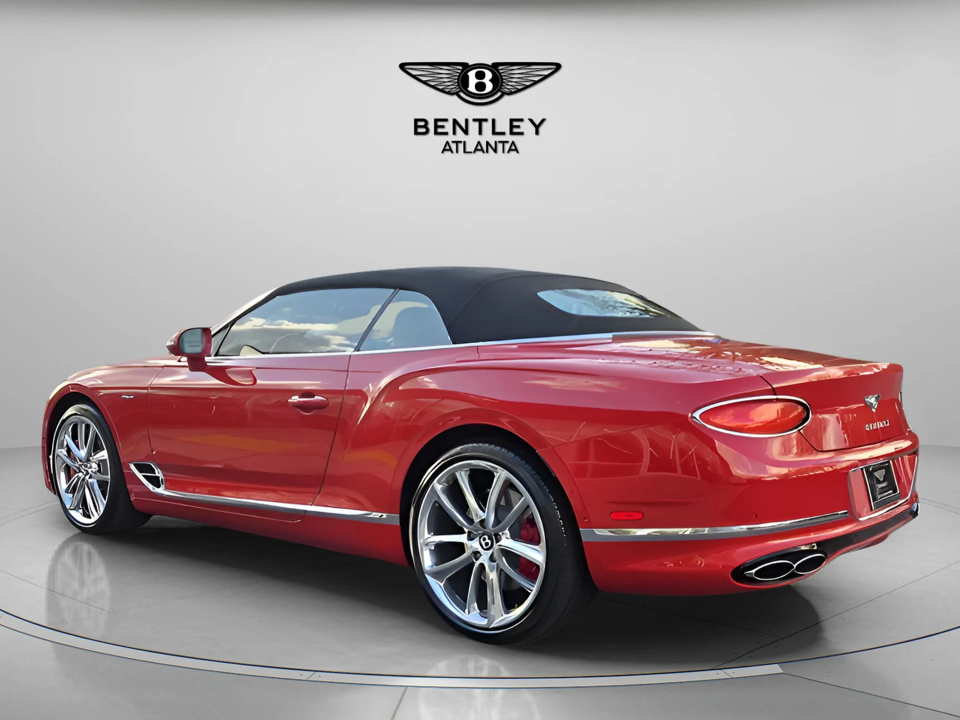 mph014_3570968296_3e58ab4fc0672fbcfd01e82172e61a8cx_a9033394b5