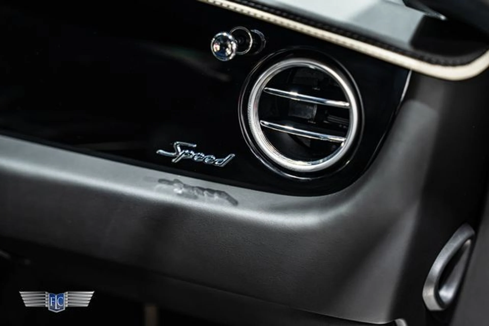 mph014_35709928_used_2017_bentley_continental_gtspeedcoupe_9689_23085554_19_640_2f0af72ec7