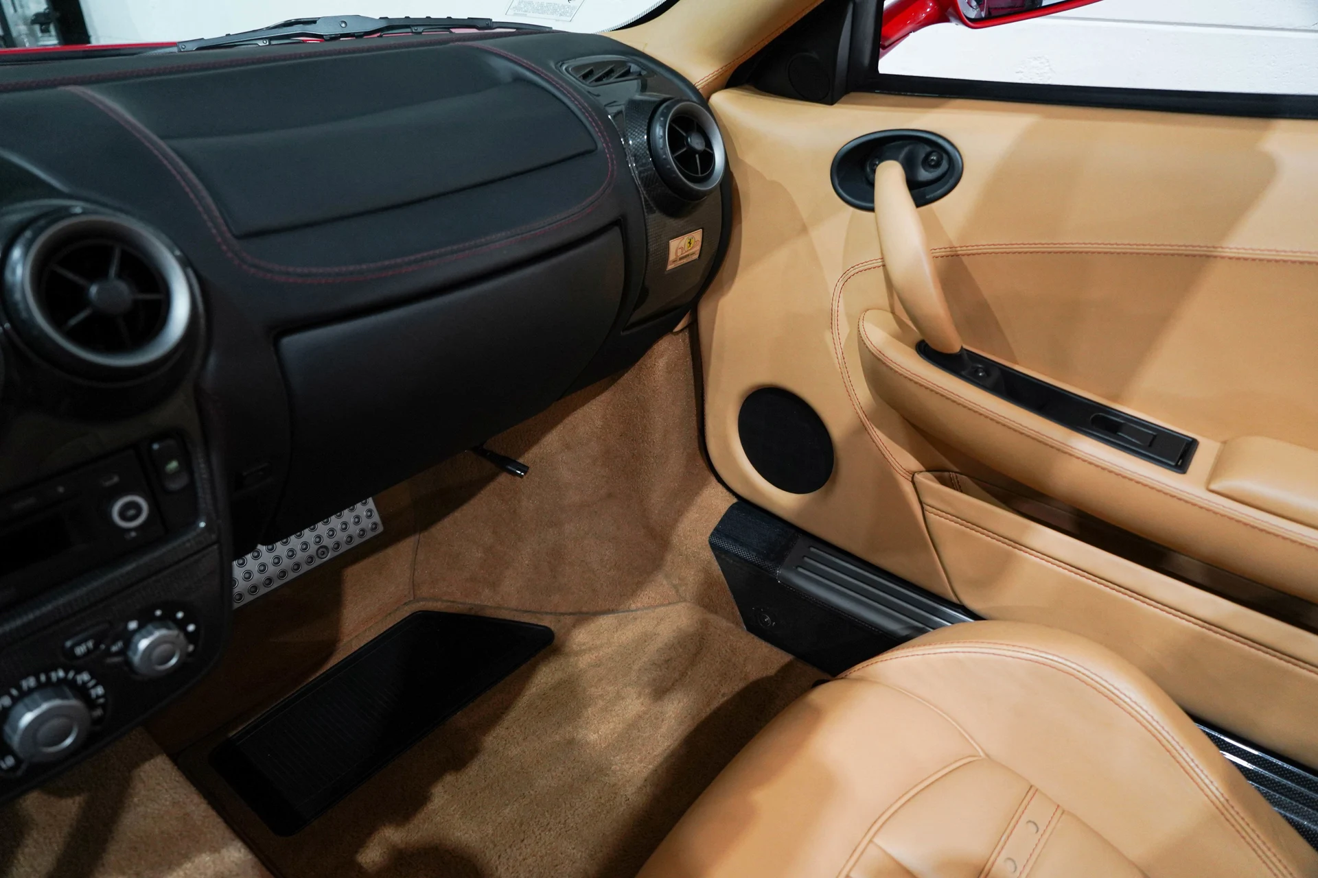 mph014_3571867968_e413b48d68e2493abb31bc0b60894ddc_fc78f6c7f4