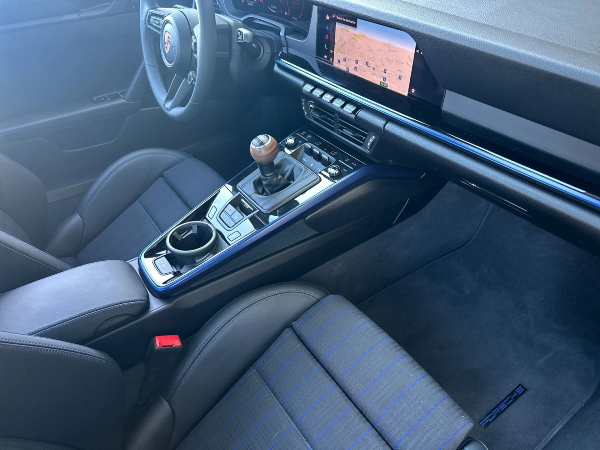 mph014_357193529_3abc63a3d51a8028b6733f7e85469c9b_c879f1e402