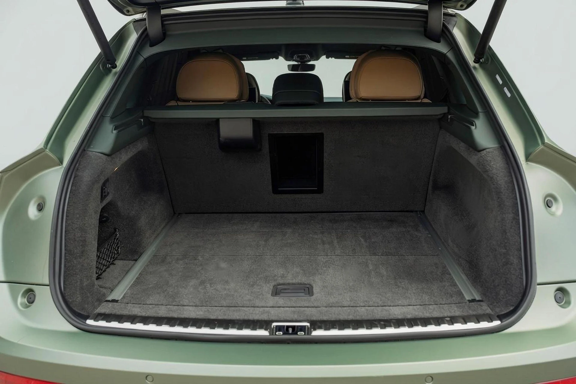 mph014_357200875_505100156_69c53ba24d6f499763bd566a_97ea7f307e