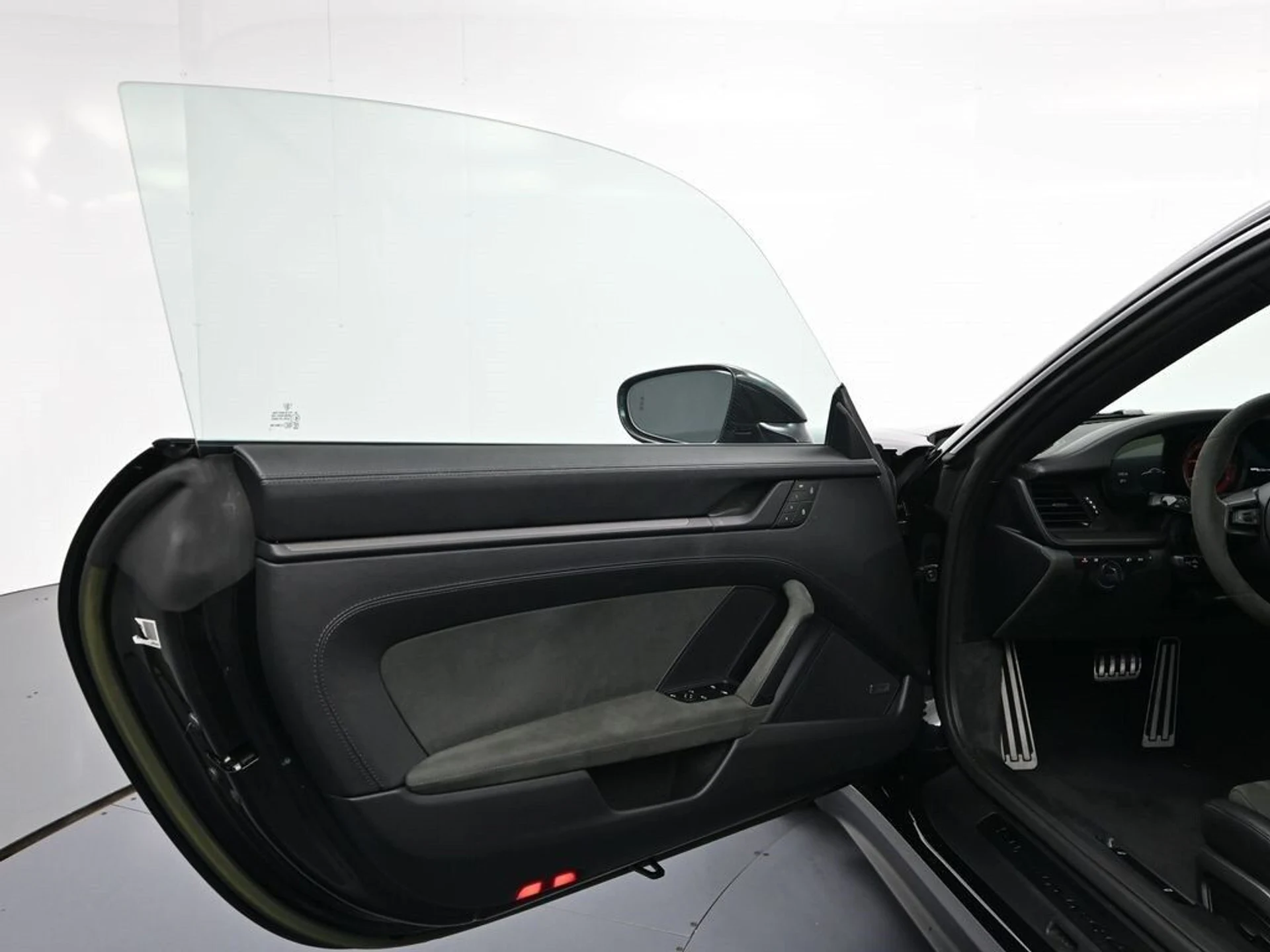 mph014_3572011610_0206a4cd7ddc939971490c5424914bbcx_7c54e32443