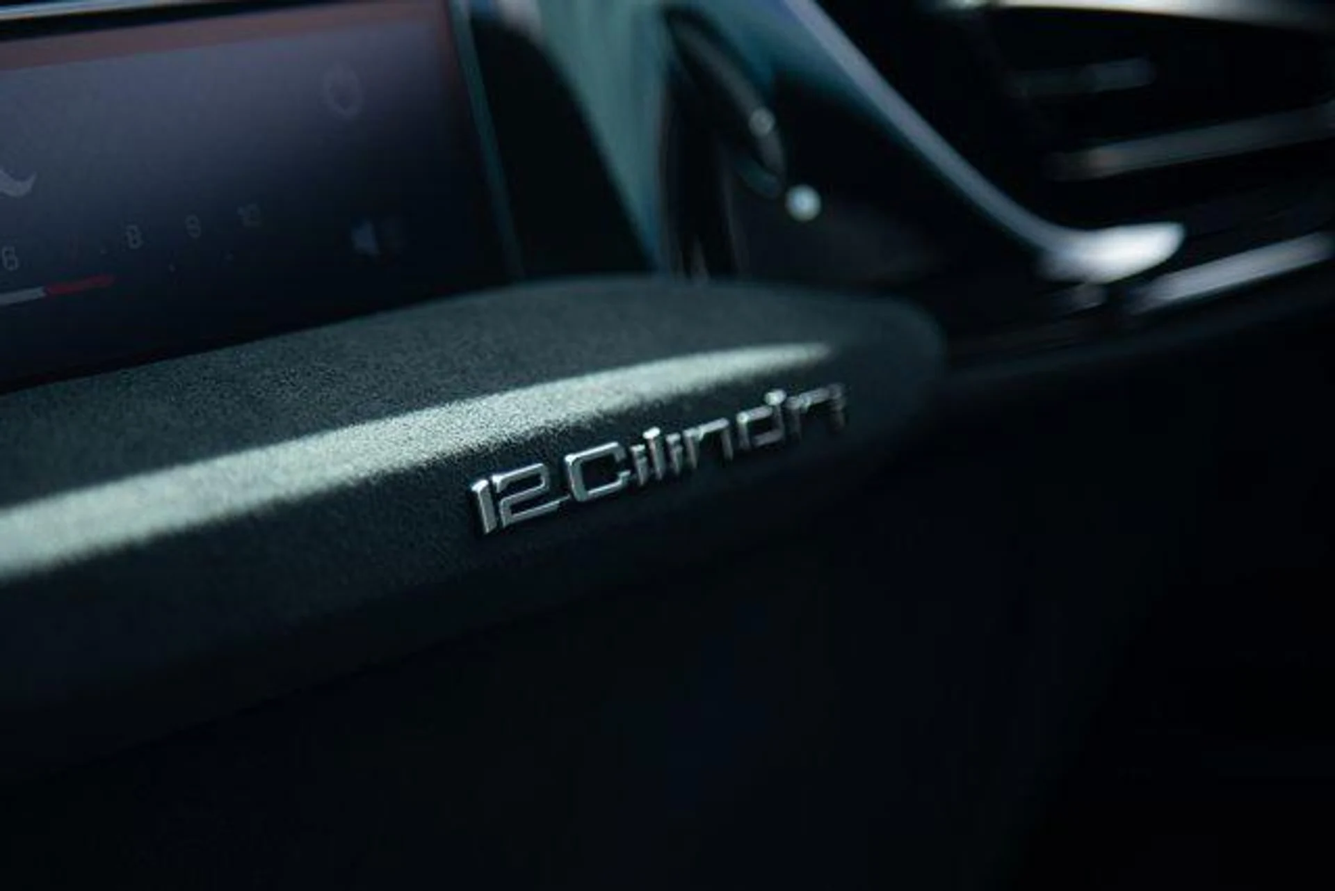 mph014_3572109134_vfrnjx_Rx_RQP_1i2rr5_Qt_X4di_PNRQ_a6369730df