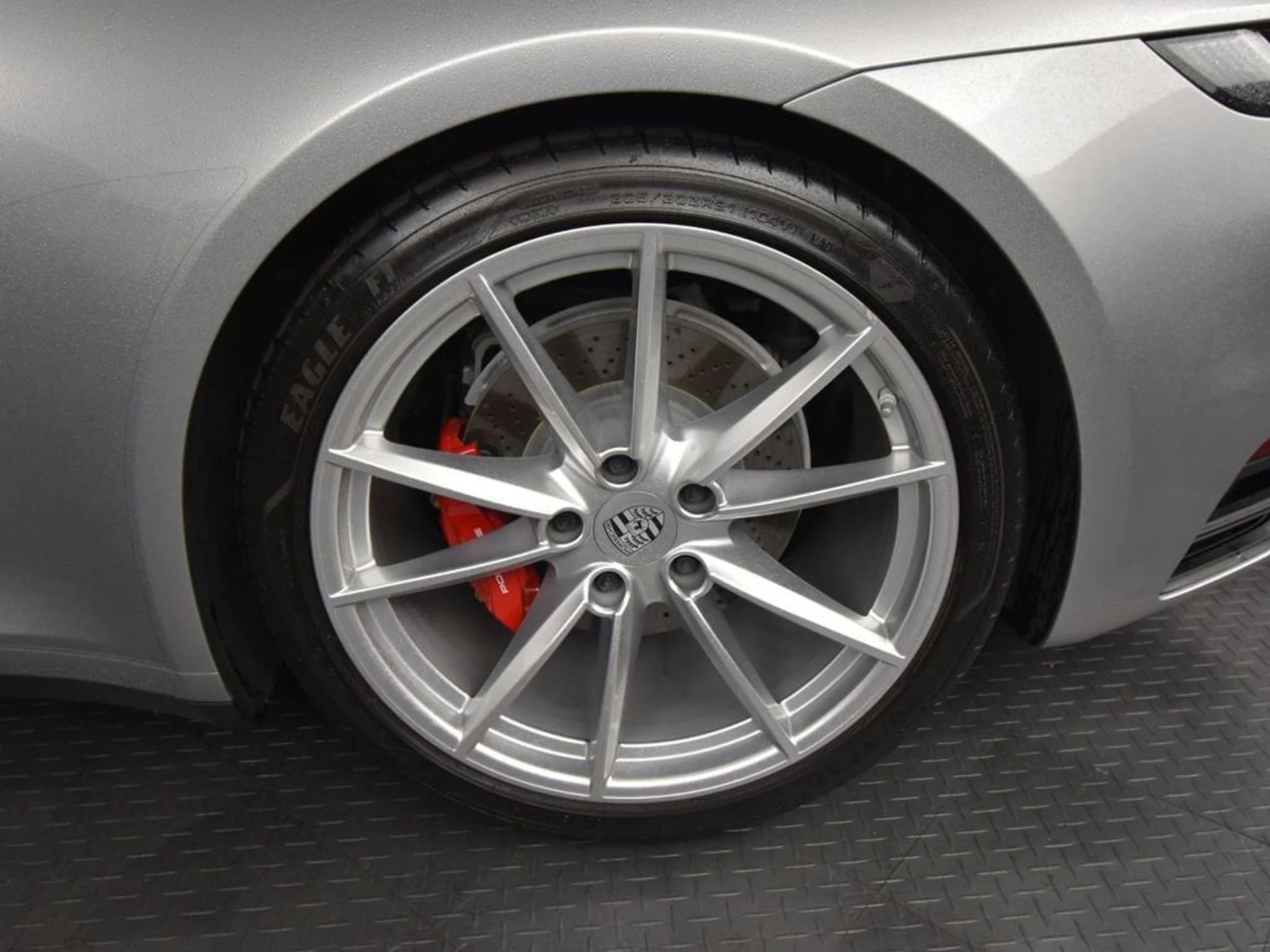 mph014_3572197908_b18350c5b7fb9163f3b274e1b467d209x_acd267e011