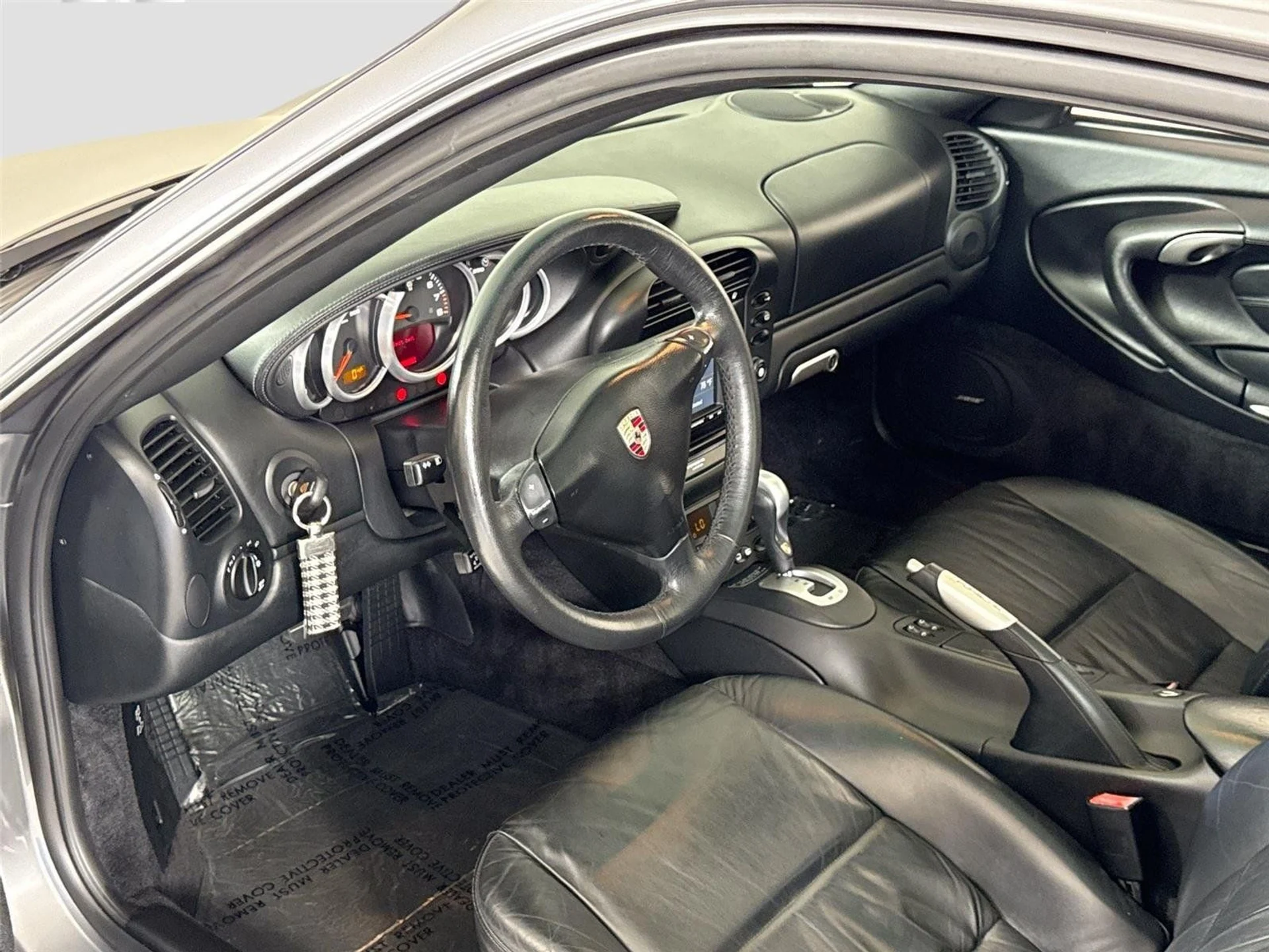 mph014_3572739526_d46d9c1a060f14761f624061e3726025_a456858f9b