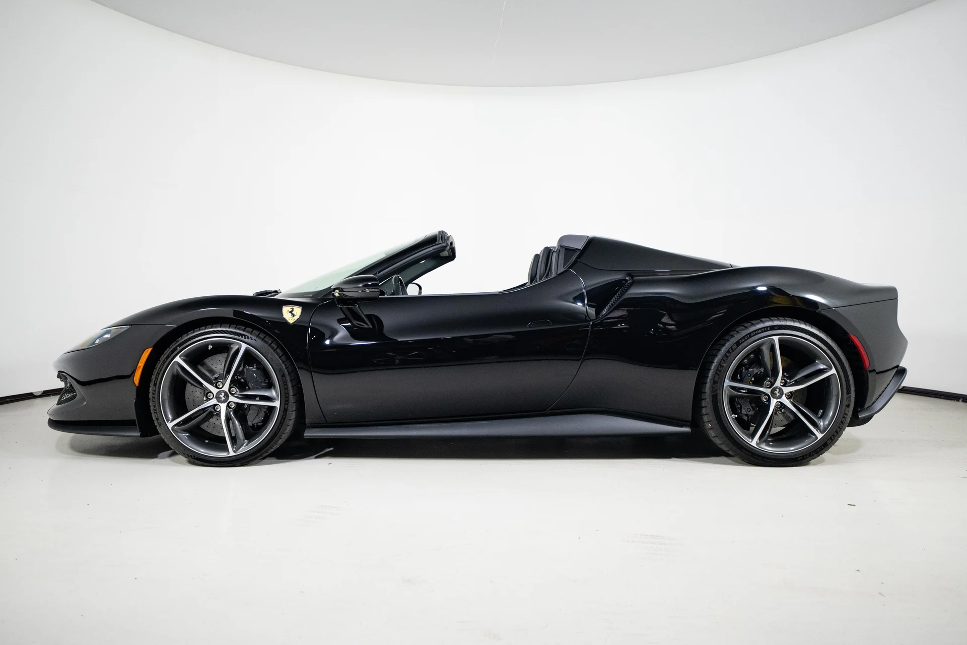 mph014_3572877359_bea1084136bd14fb7b1e36bbc8a580e3_0039efc9e7