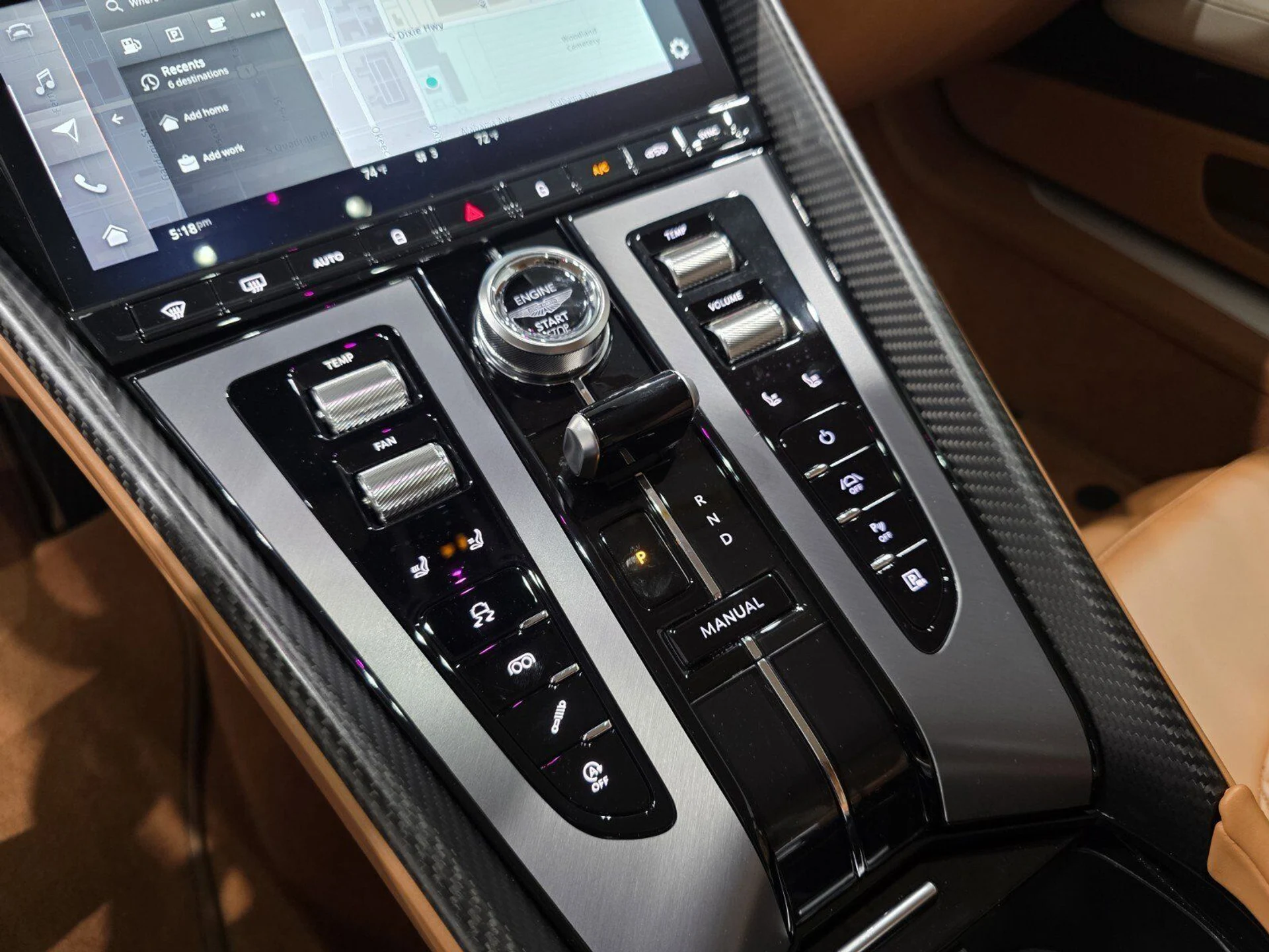 mph014_3572984732_d03b27c026292d92635467014ce853d9_1278e7cc27