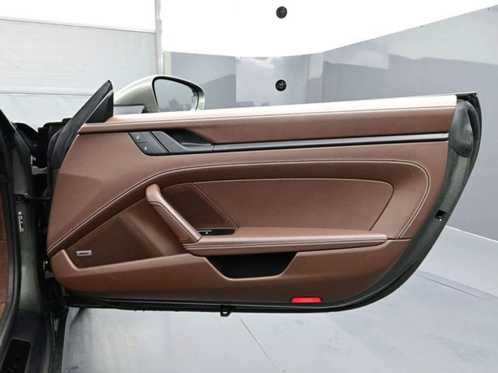 mph014_3574083186_5f095aa02d8ce9ab137b5735994fbb83x_3fc9b1bf5d