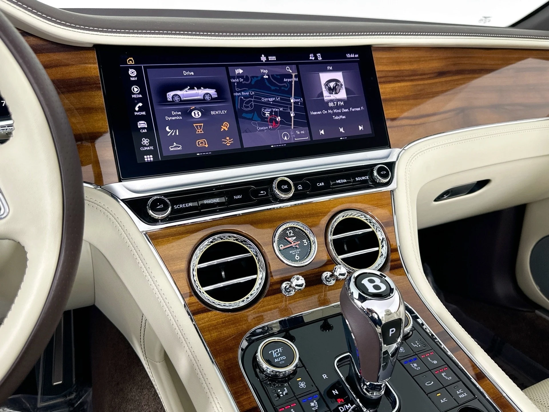 mph014_3574286089_15_35ab707699