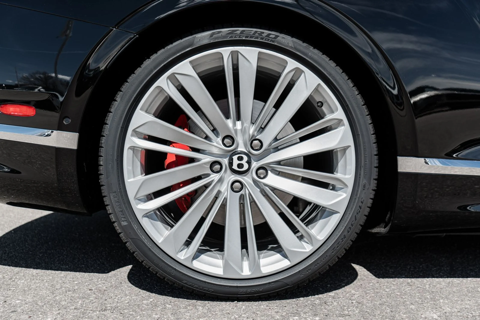 mph014_3574357810_43d4fe7c_f176_499b_9b5e_9e656f3ed488_005281a065