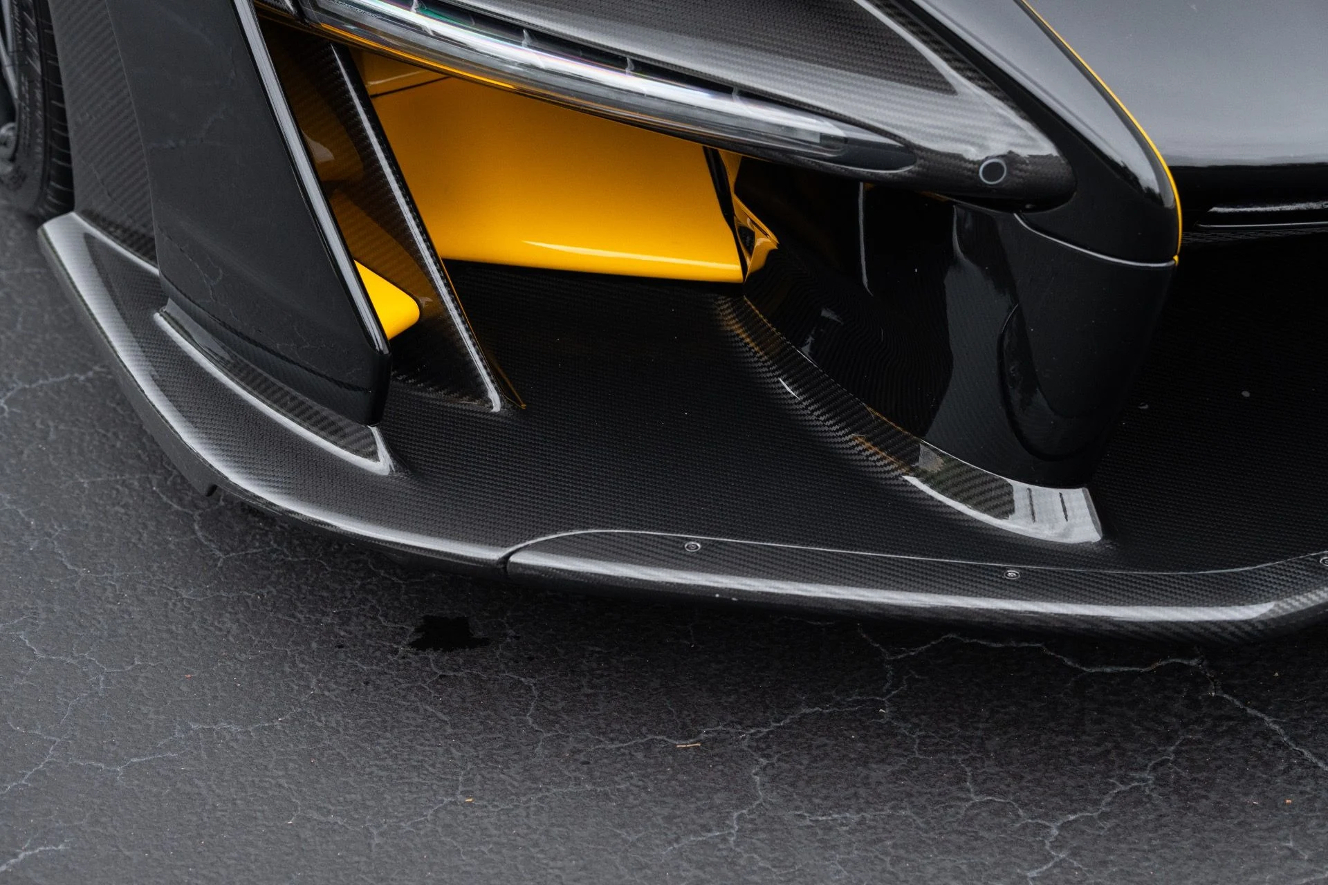 mph014_3574538161_Used_2019_Mc_Laren_Senna_1775186462_075975d657