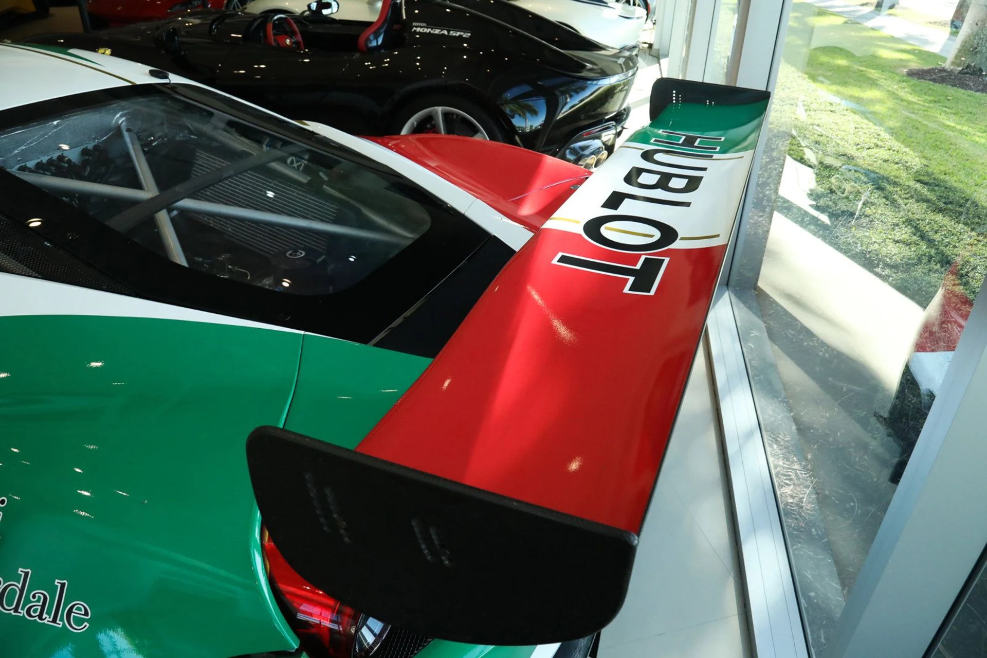 mph014_3574600828_226ce51d6838f07d80cba2d93620fddc_f39222579e