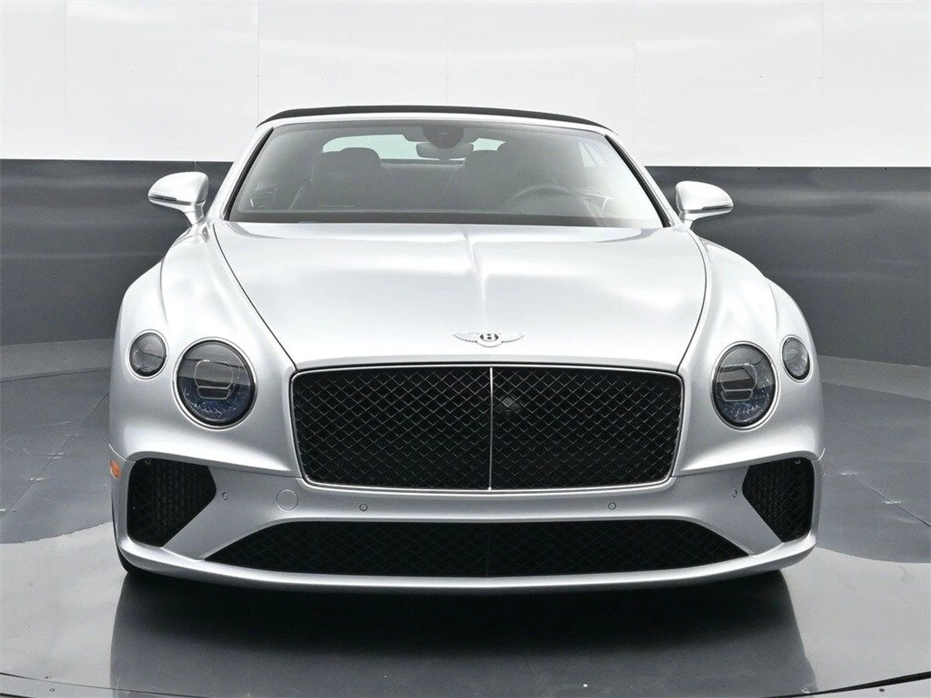 mph014_3574977083_02558639ae21d0b929fc59123fd11ef0x_d17acd45df