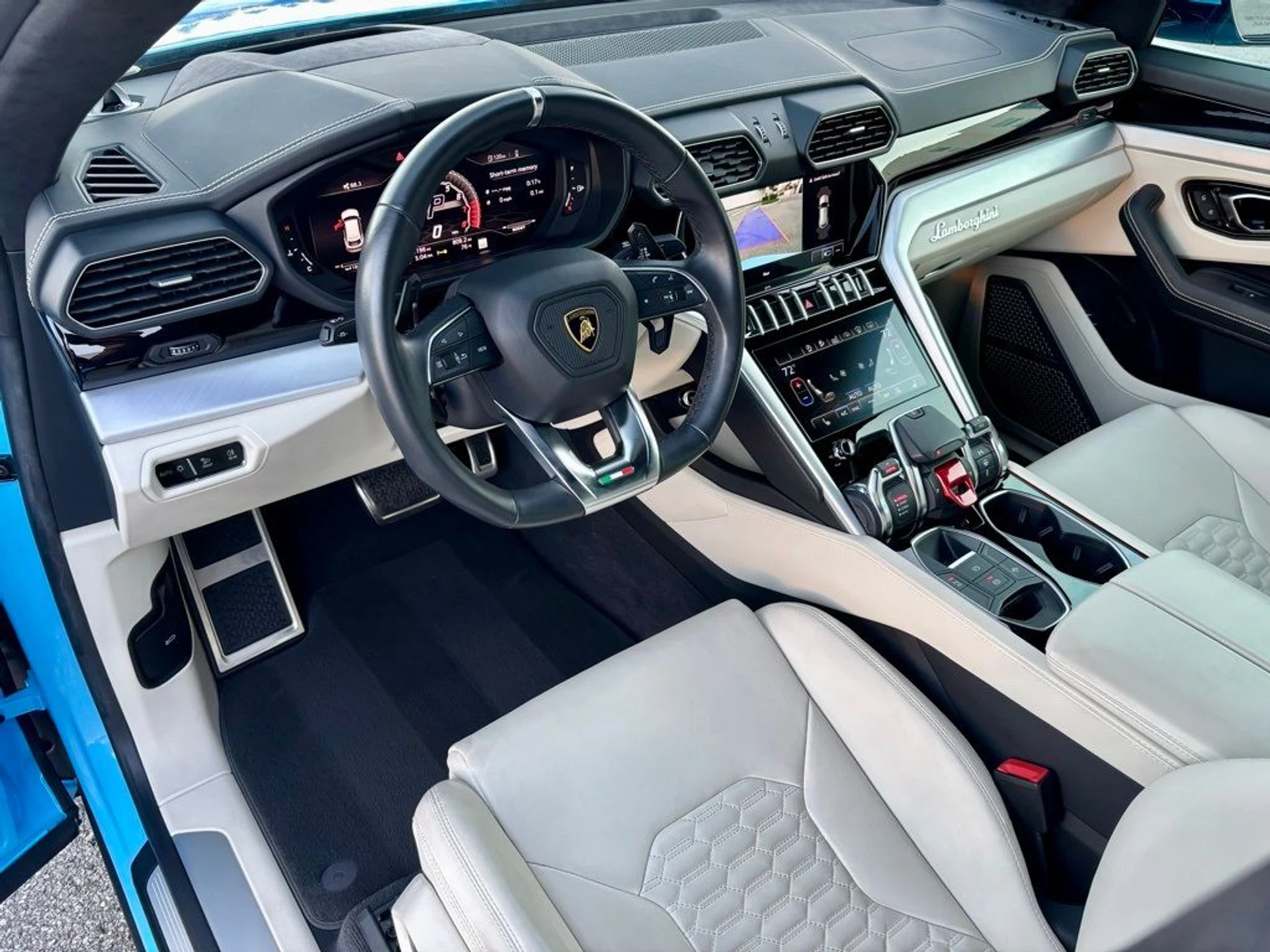 mph014_3575042729_dad999a90549a51f2743e6853ed18c0e_1f5f21f1d4