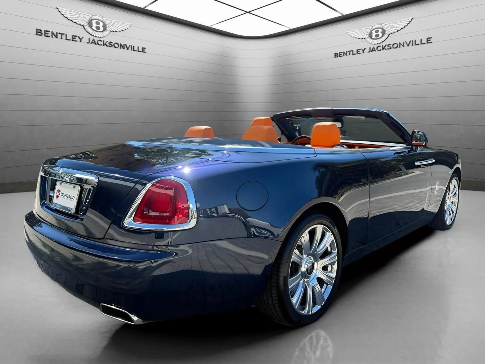 mph014_3575058818_a09034c8970849c4bdb22bbfced9fba1_cf4bdc8219