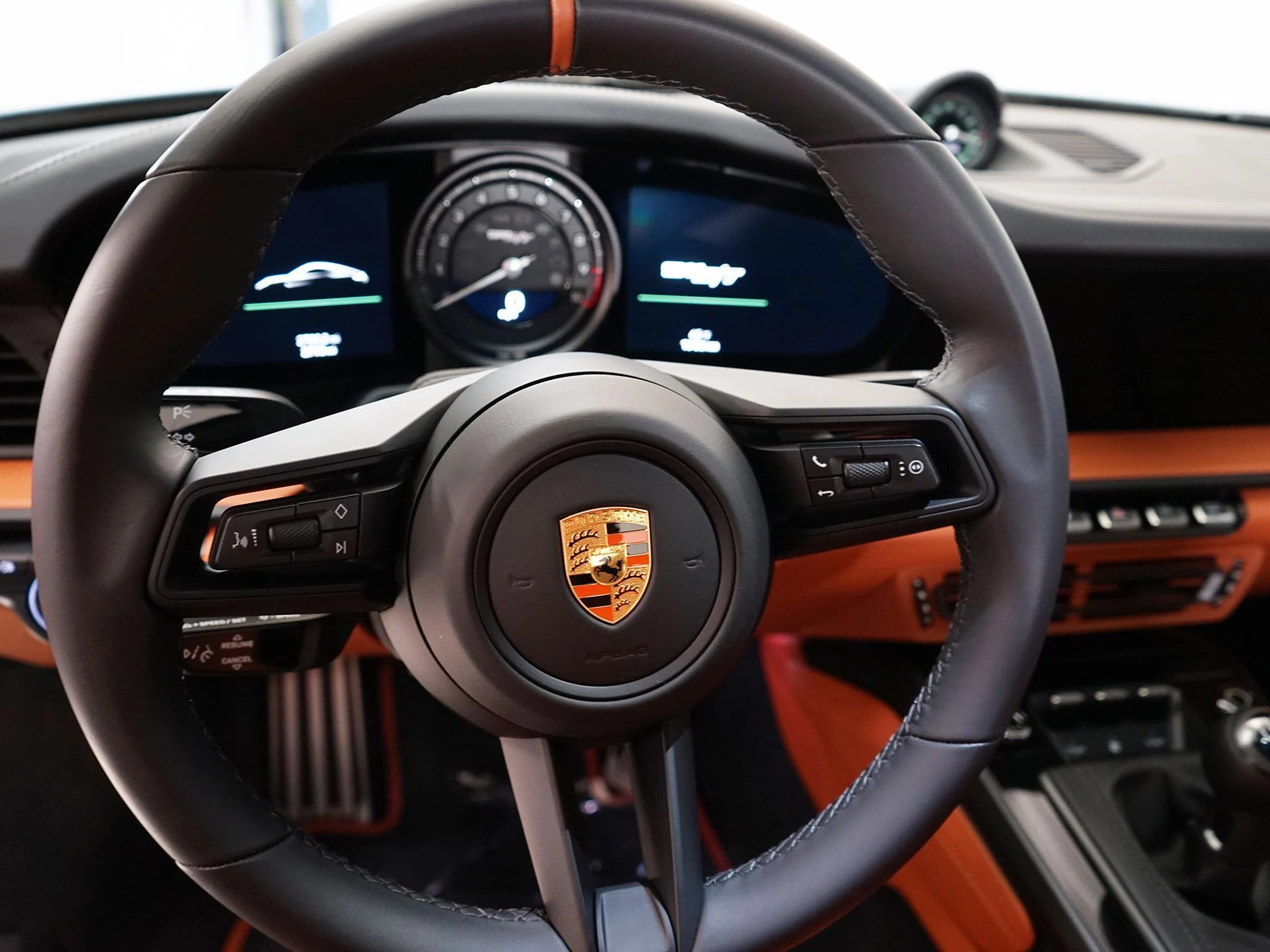 mph014_3575130928_726cb01ea941b490b519a73305672d6cx_3ff1d0b281