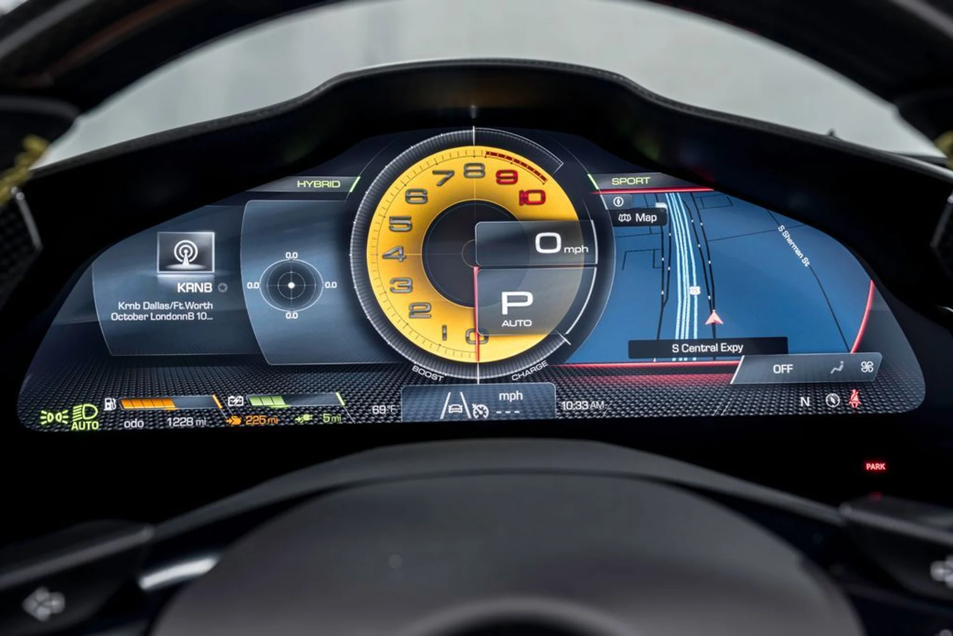 mph014_3575459827_b2645494c9722ead93a9c482becf6d6ax_391c341a8d