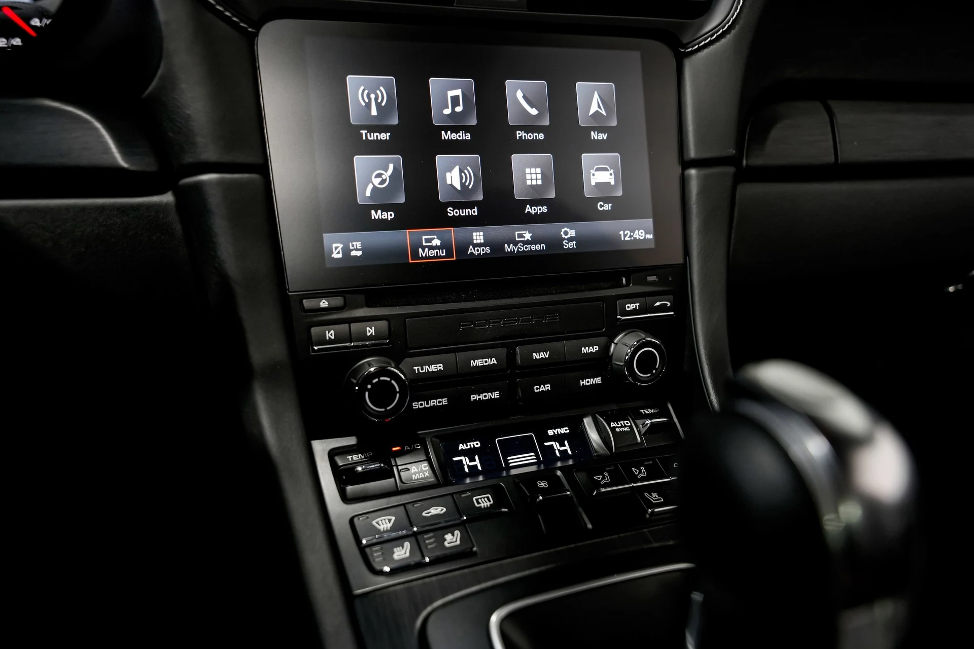 mph014_3575768209_a65125d1d2f91497643bde24dc8c44a5x_cba694fa56