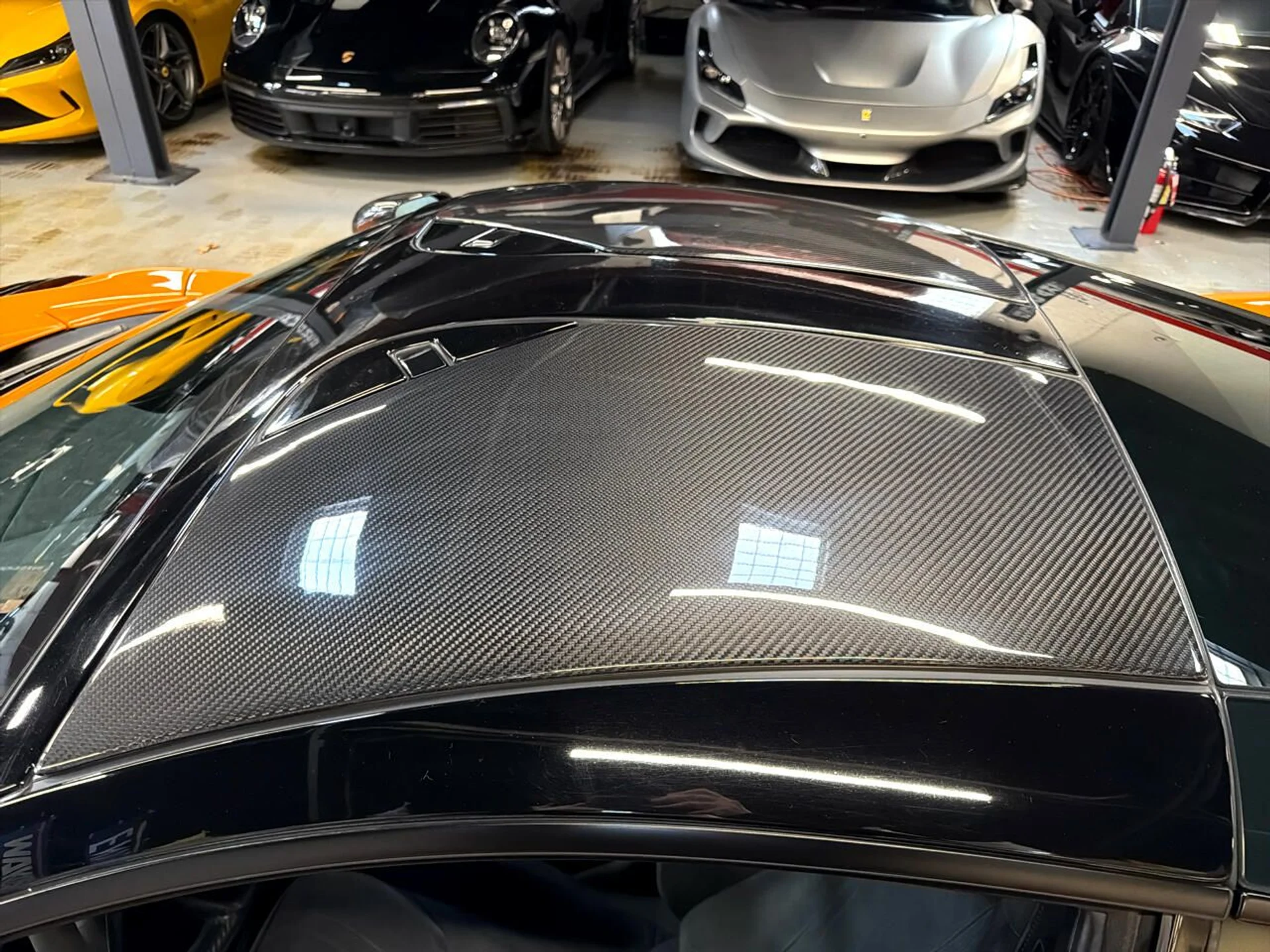 mph014_3575791714_639015743715520040_3a4edc6565