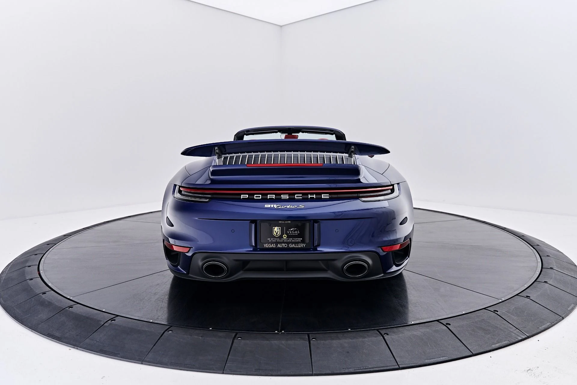 mph014_357603467_Used_2024_Porsche_911_Turbo_S_1790299325_2a274498ea