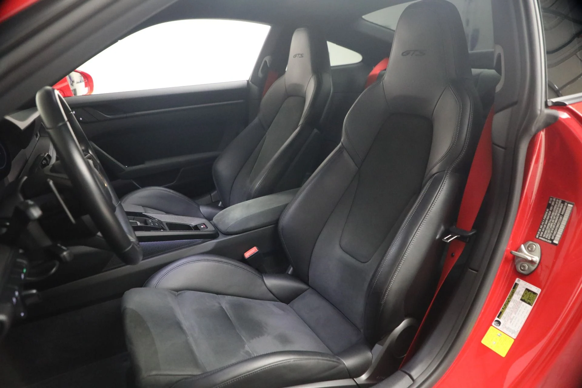 mph014_357631667_Used_2022_Porsche_911_Carrera_4_GTS_1775578385_f80312e55f