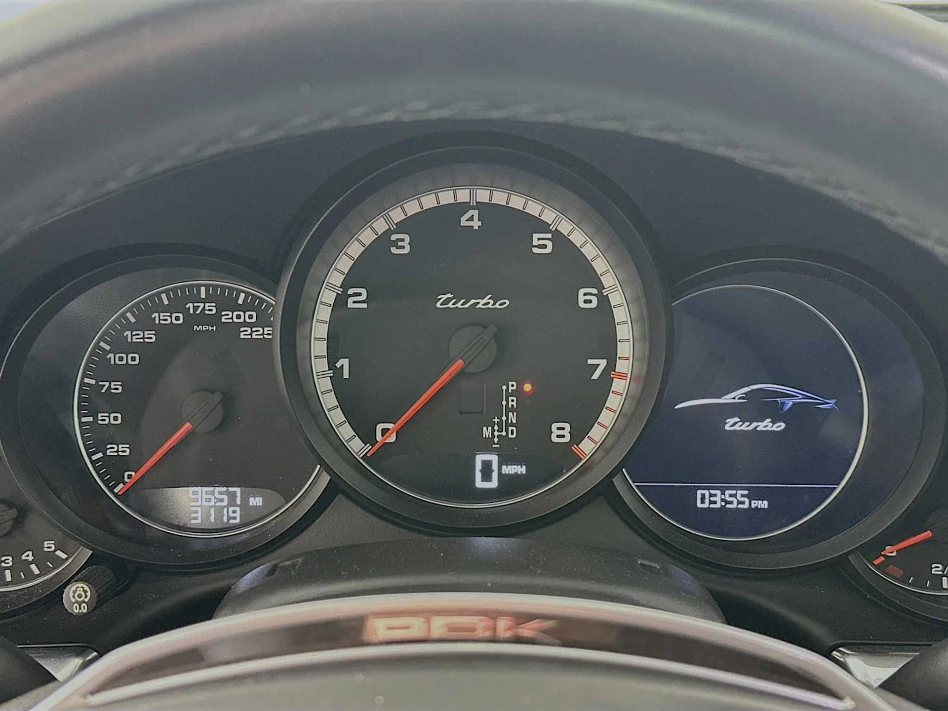 mph014_3576368601_62abb9cc88311c2990af2a907d4215e8_380a8fe6da